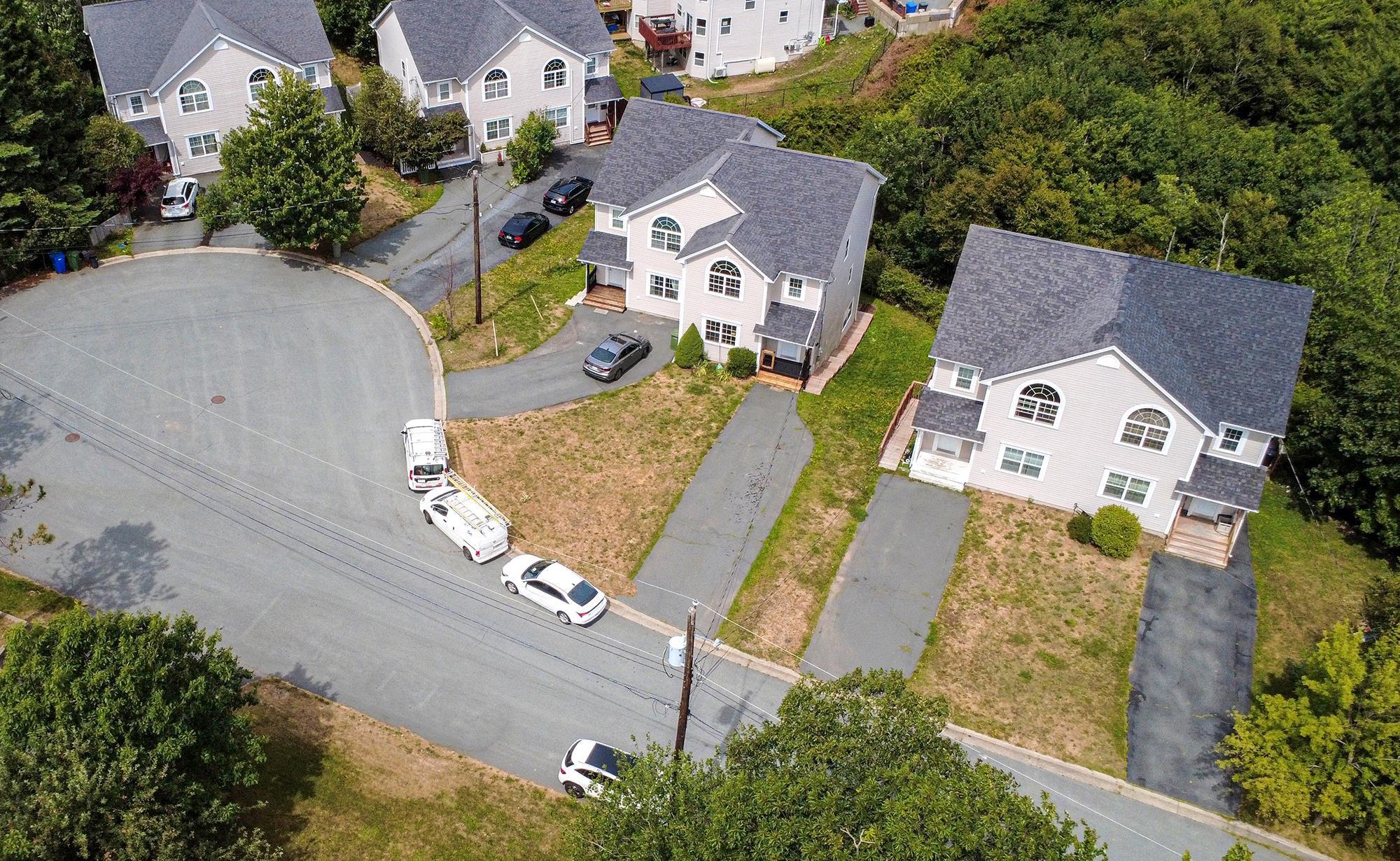 View image 22