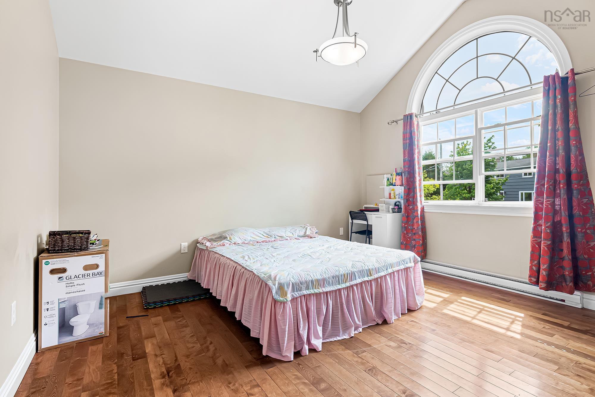 View image 13