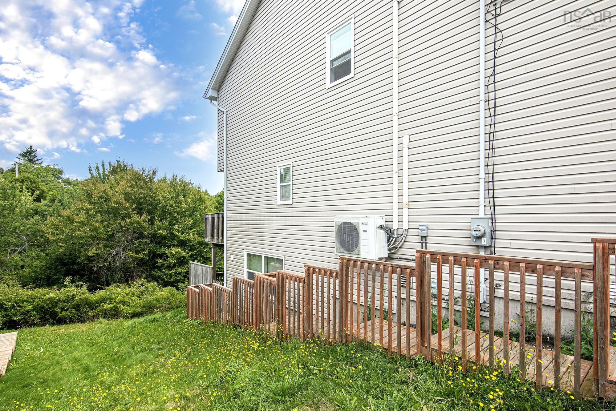 View image 16