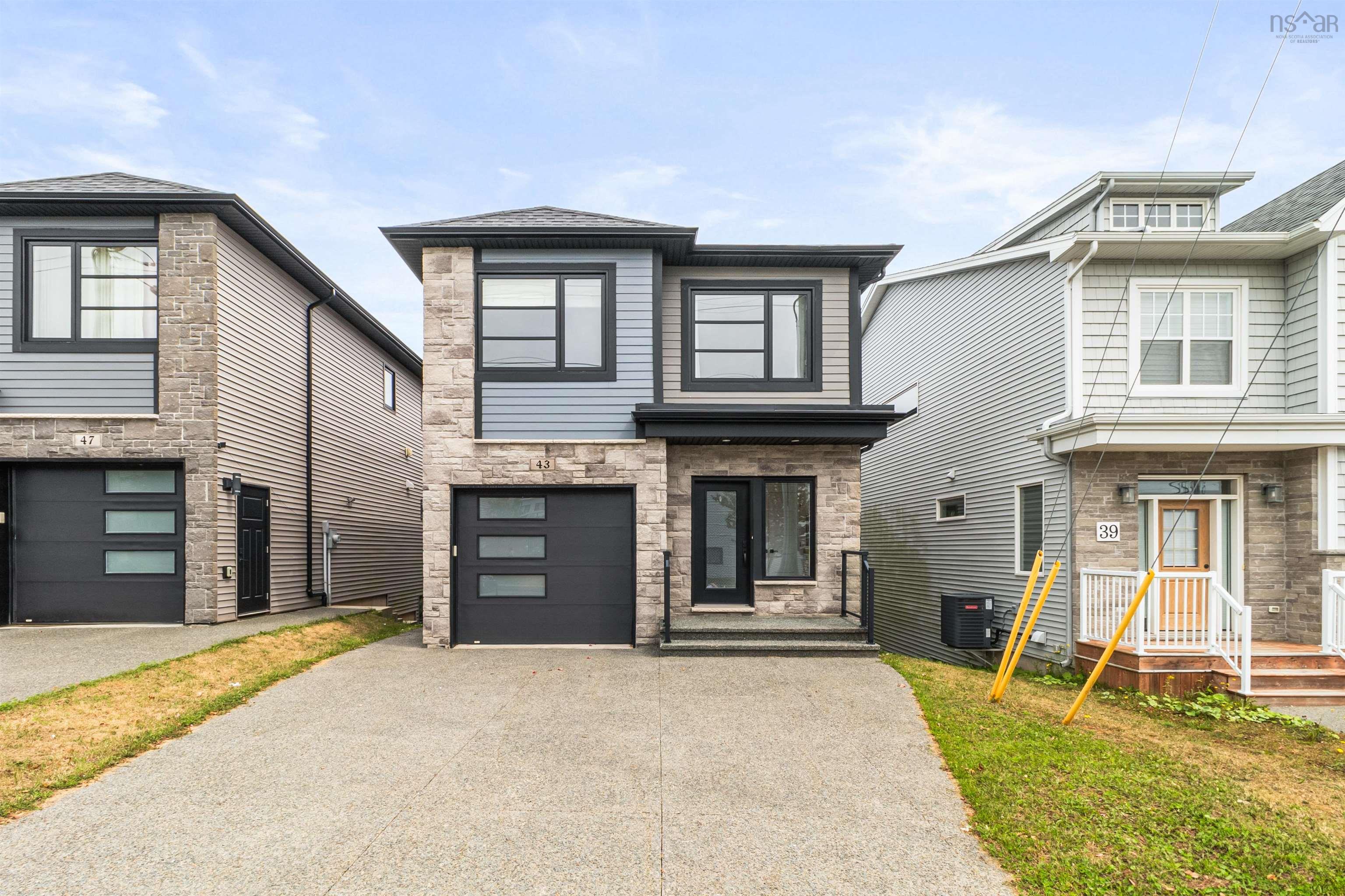 View image 11