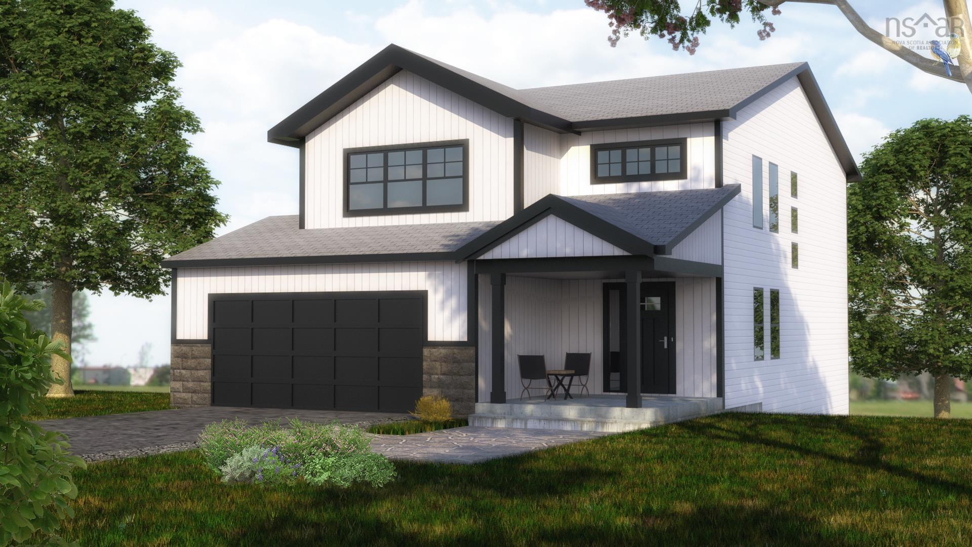 Thumbnail image for 5010 Zaffre Drive MLS<sup>®</sup> 202521508