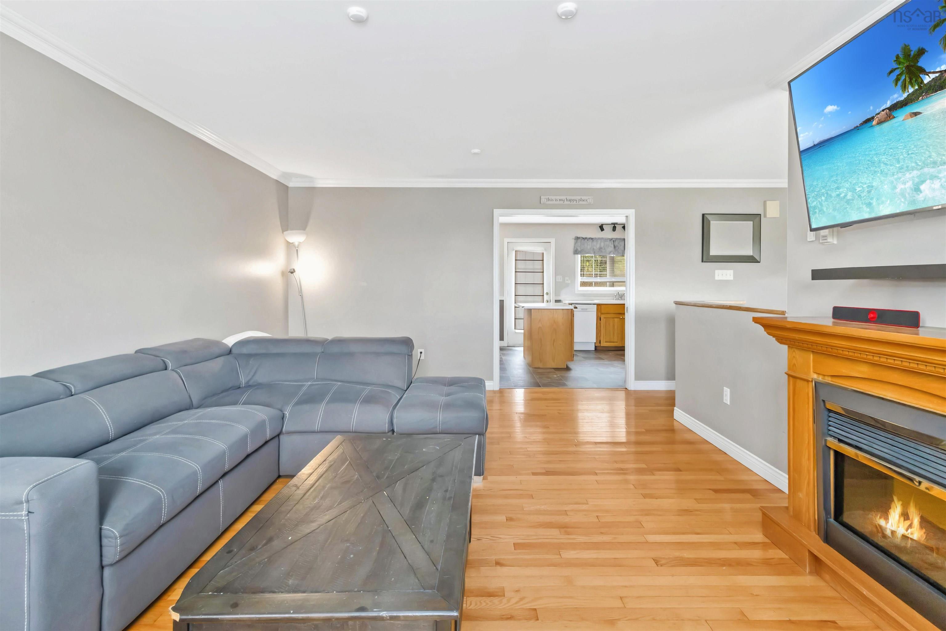 View image 8