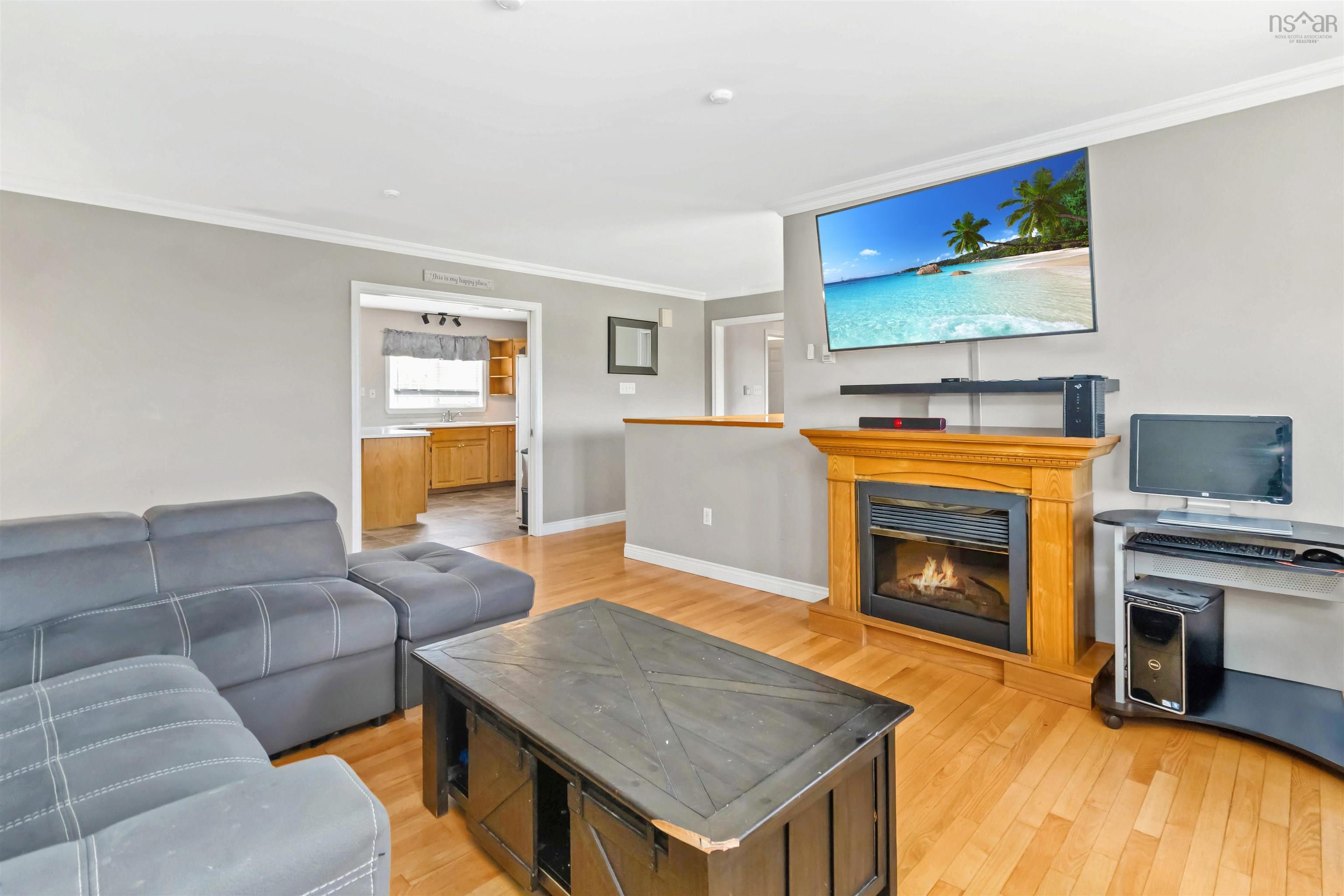 View image 9