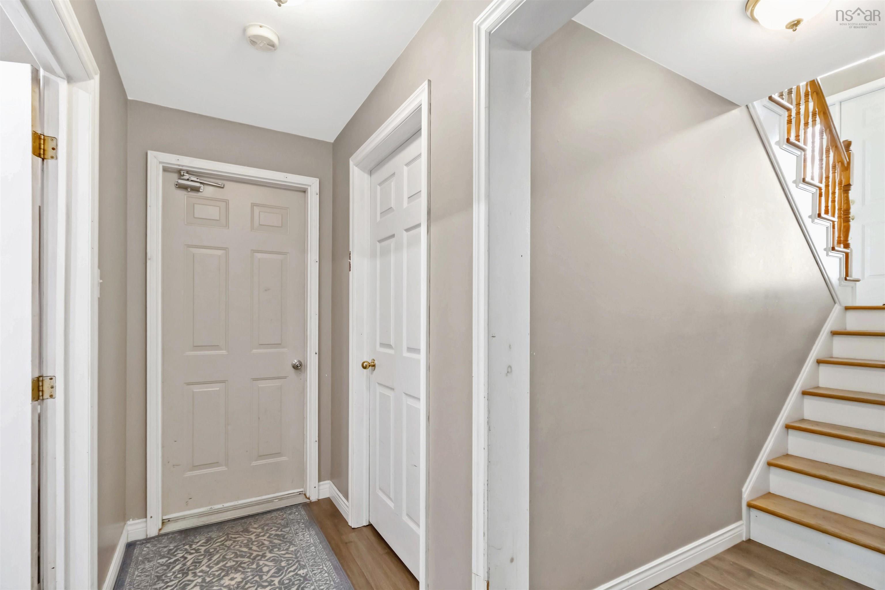 View image 20