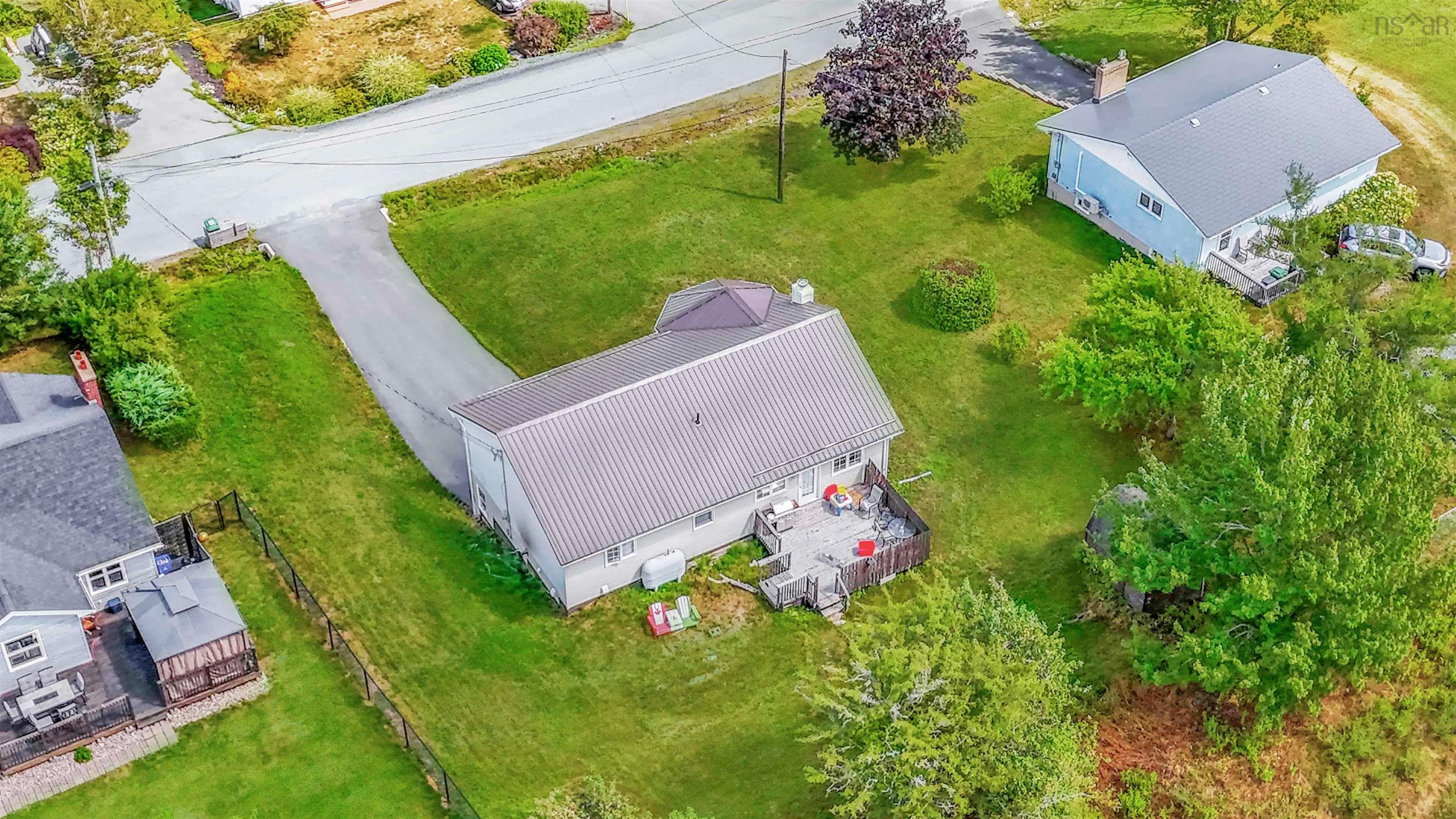 View image 35
