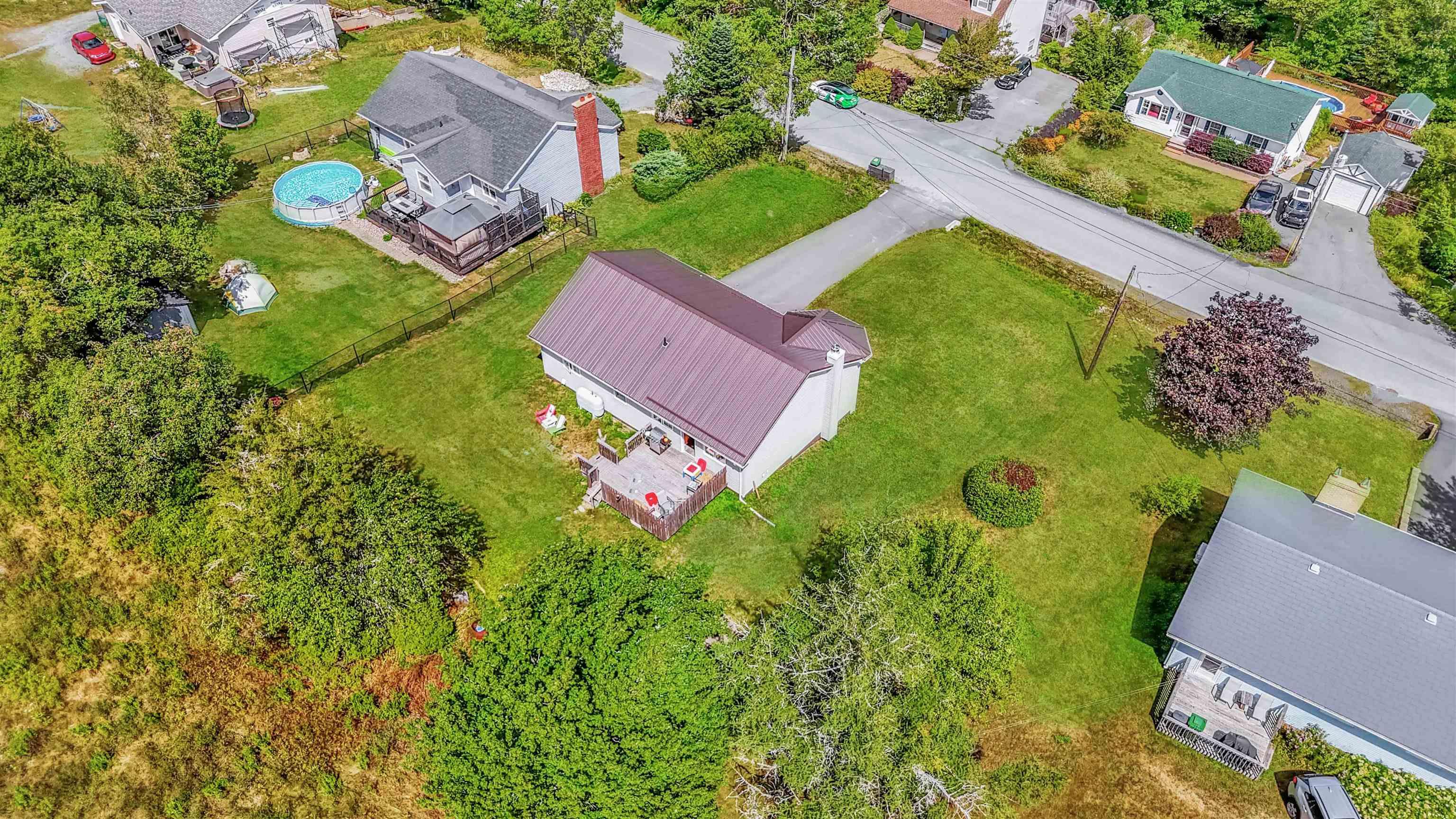 View image 36