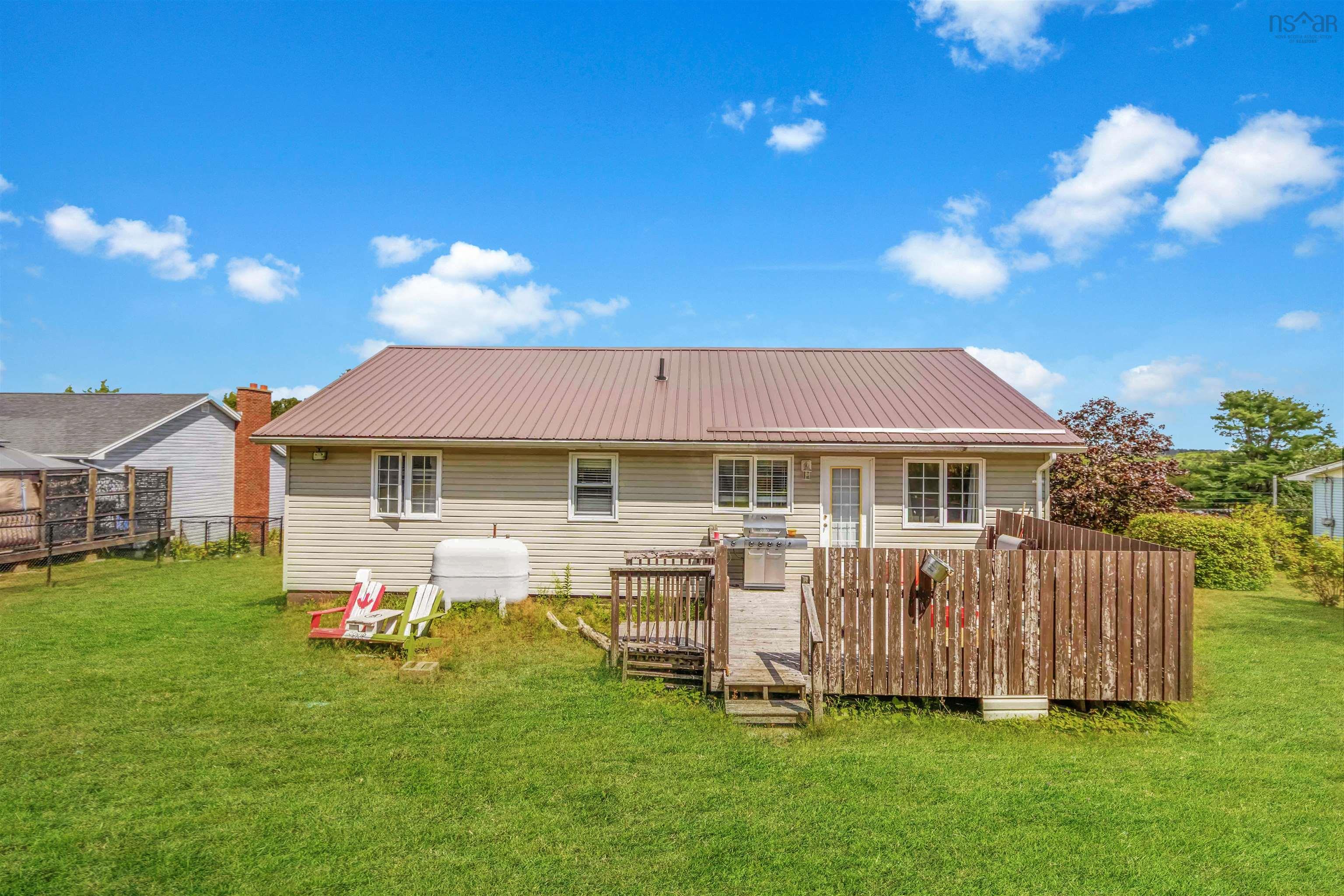 View image 37