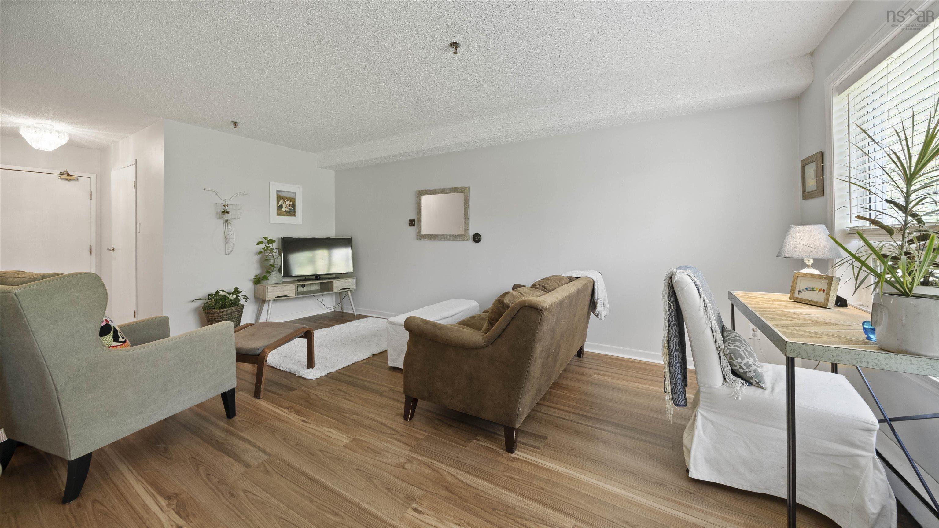 Thumbnail image for 113 51 Wimbledon Road MLS<sup>®</sup> 202521513