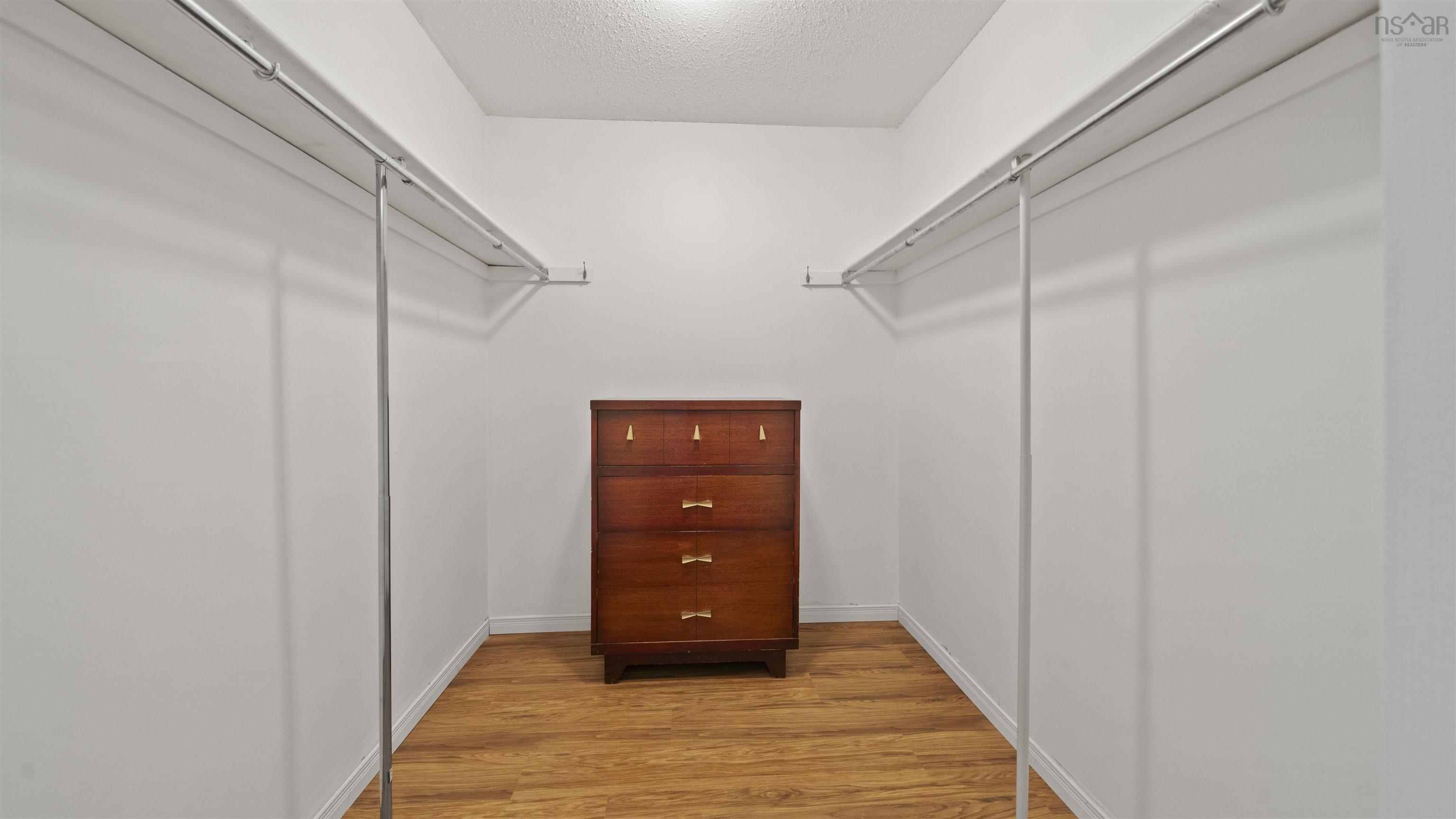 View image 7