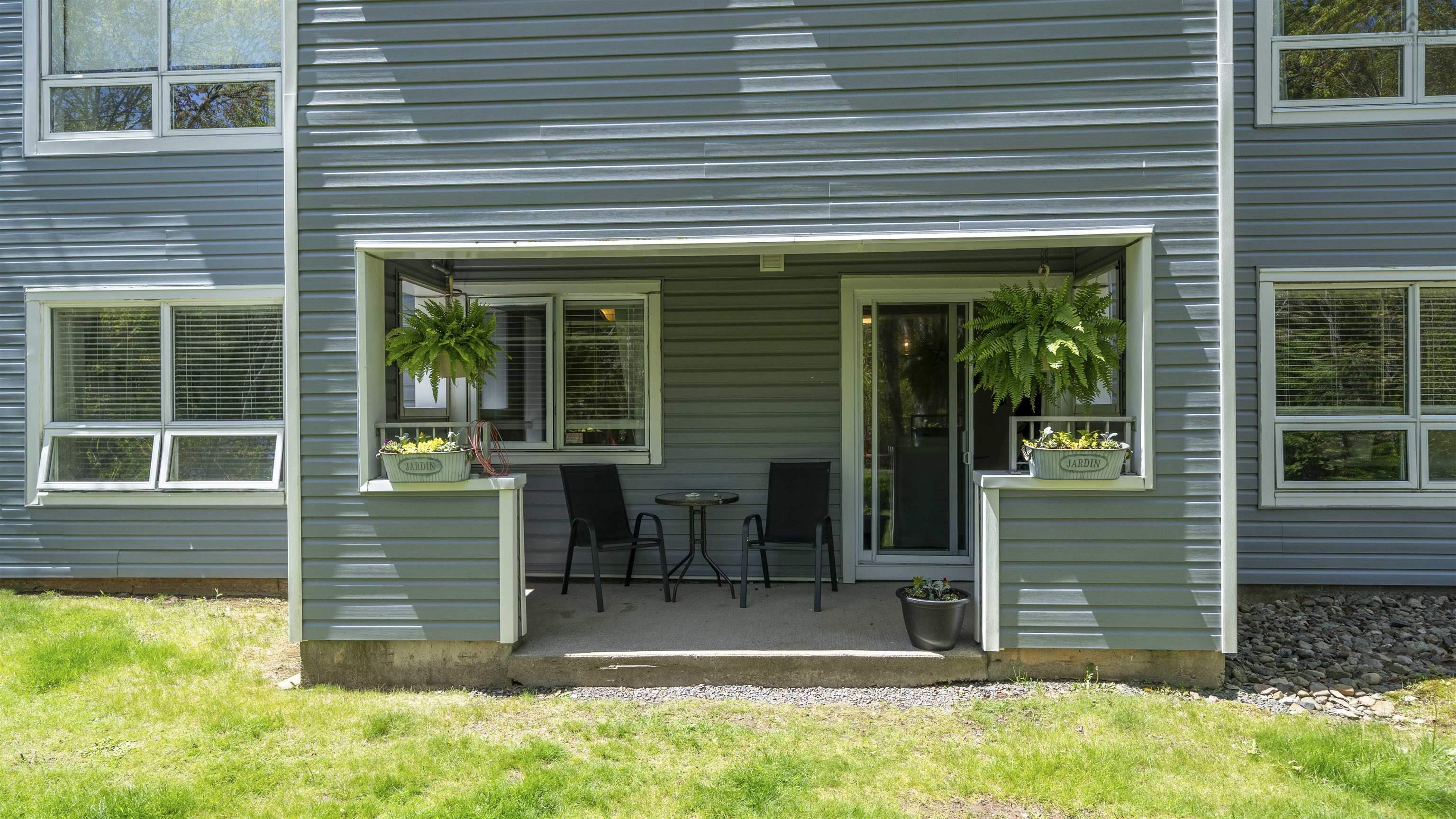 View image 22