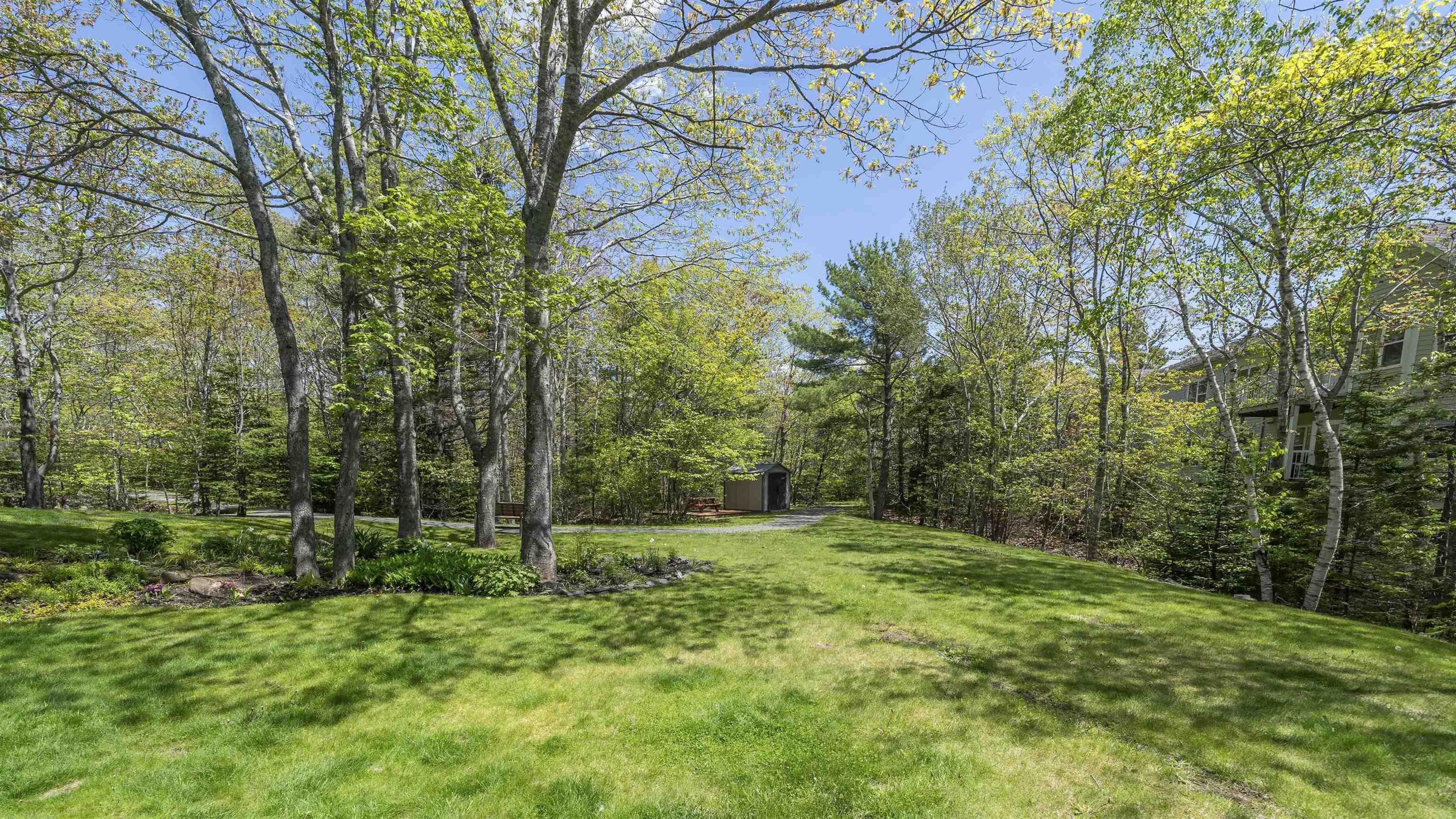 View image 18
