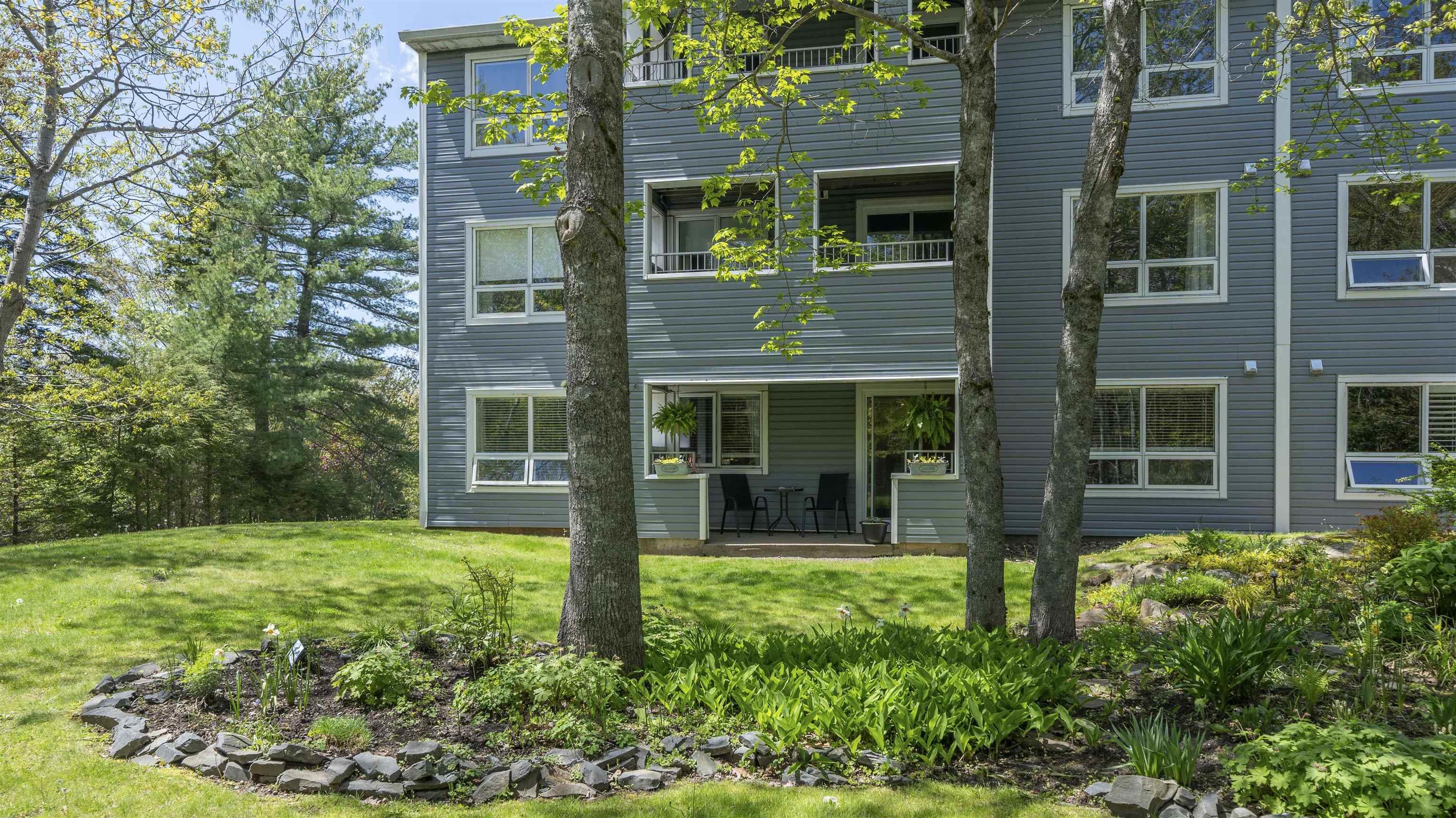 View image 19