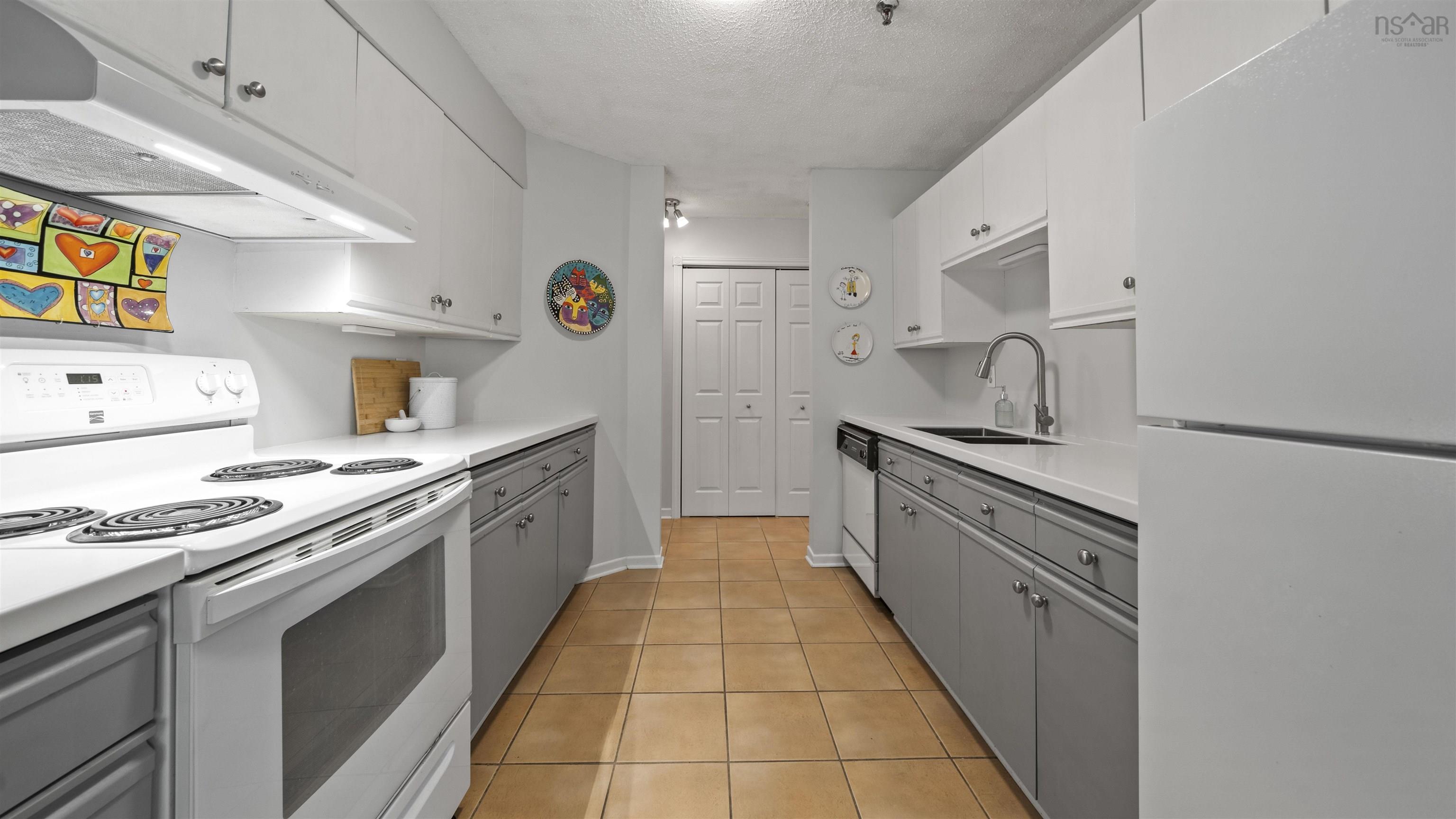 View image 25
