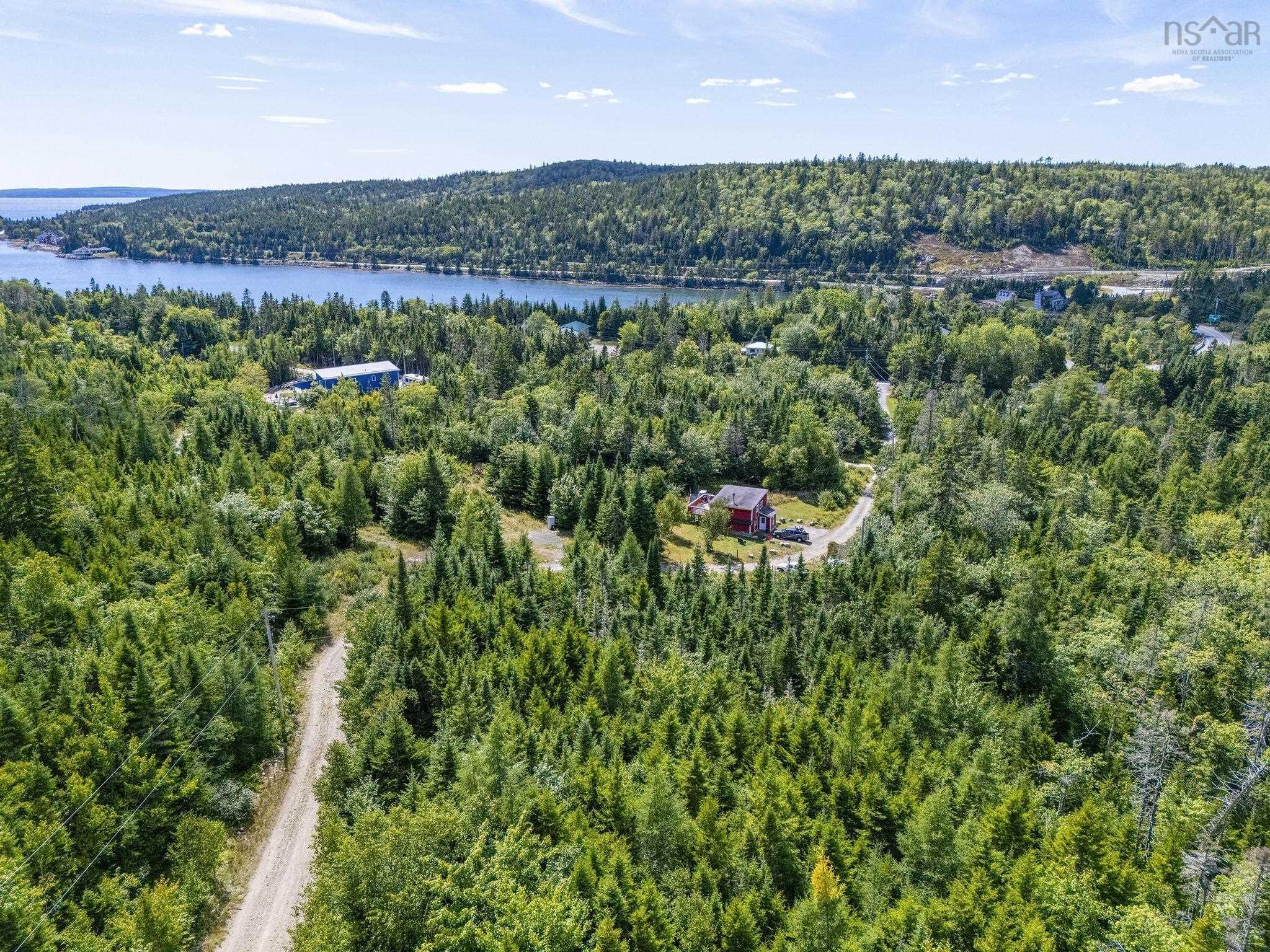 View image 11