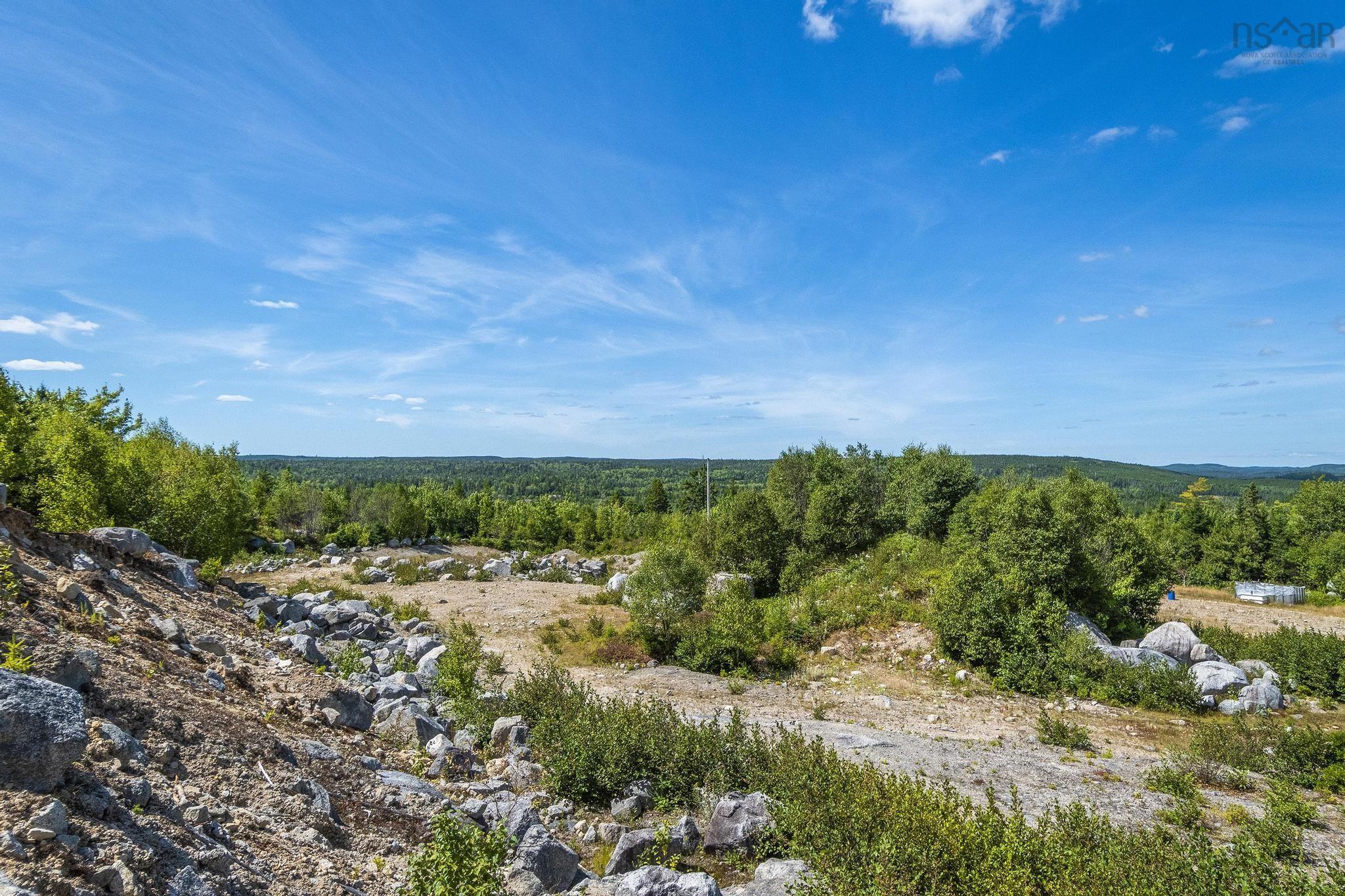 Thumbnail image for 7635 St Margarets Bay Road MLS<sup>®</sup> 202521518