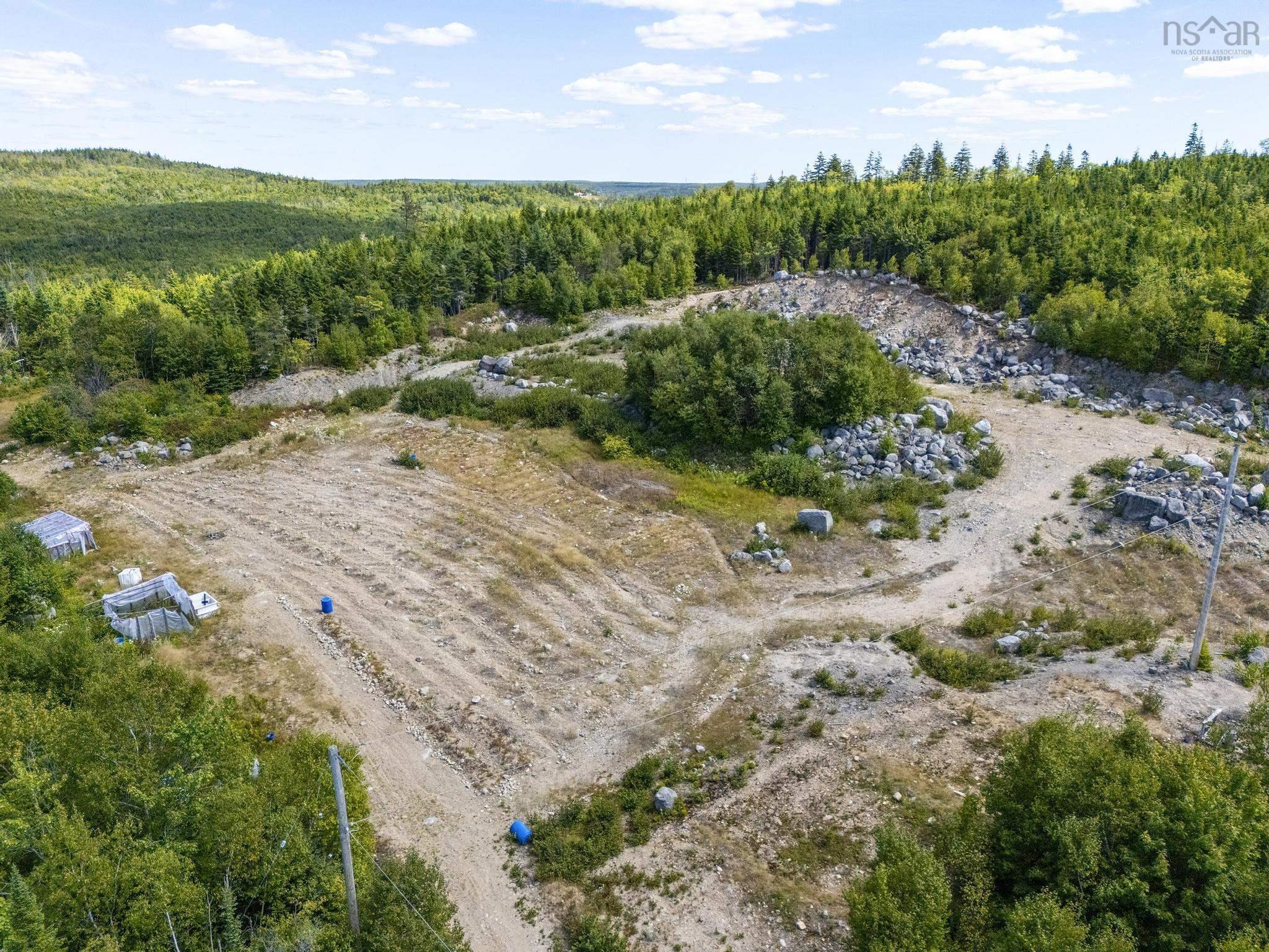 View image 5