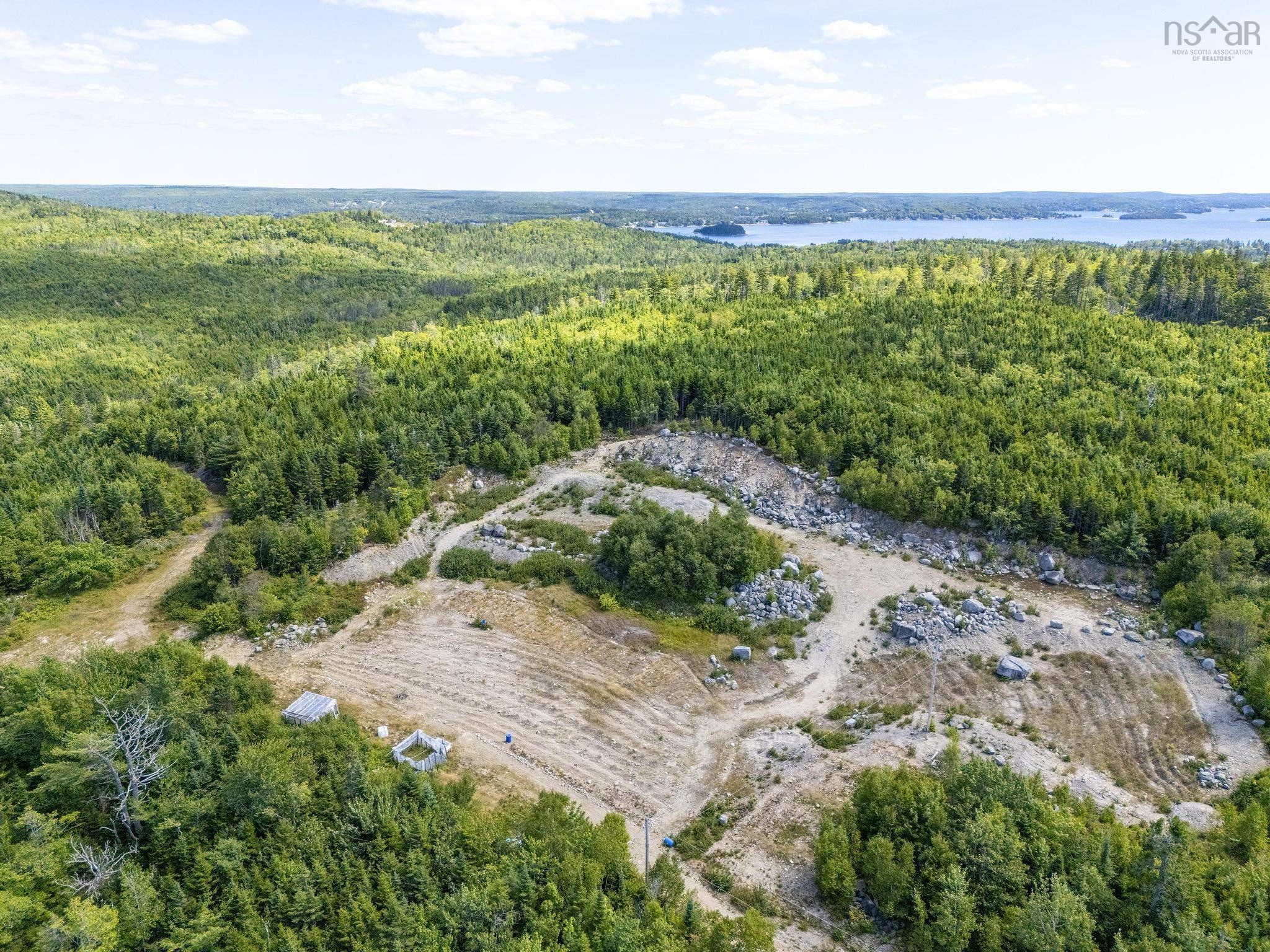 View image 6
