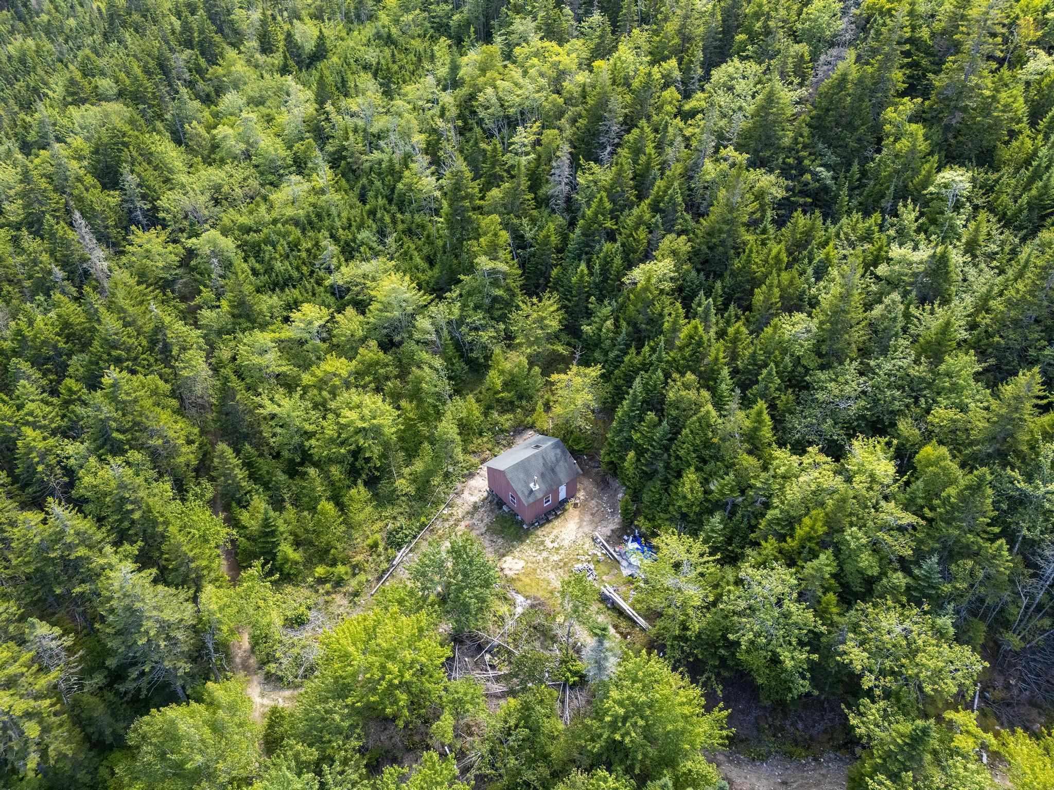 View image 9