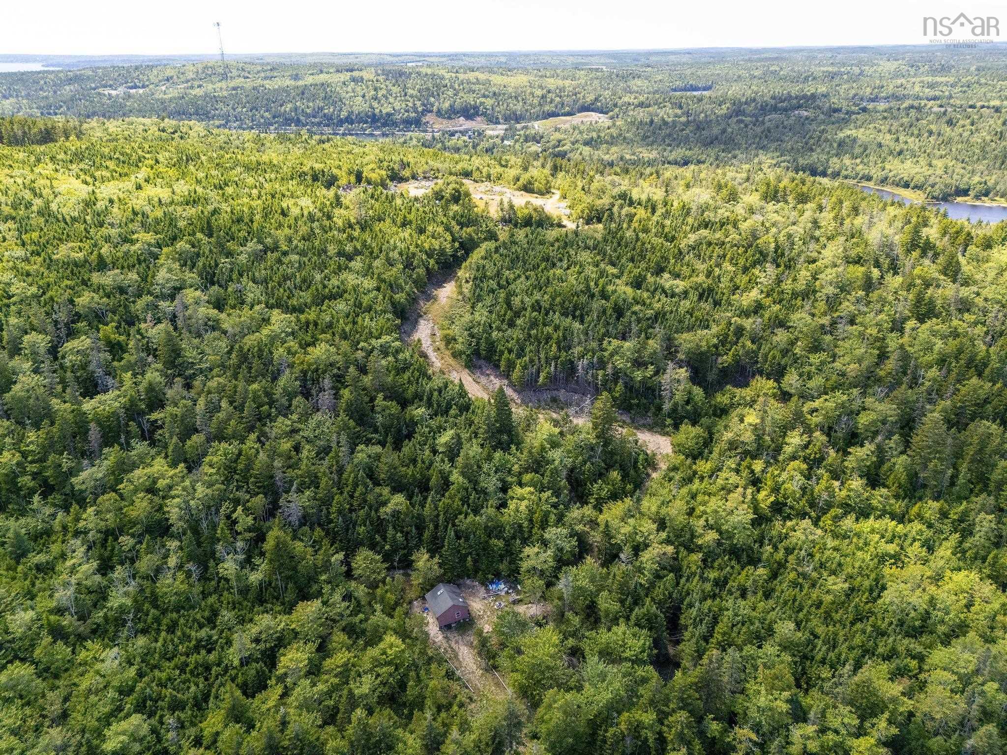 View image 10