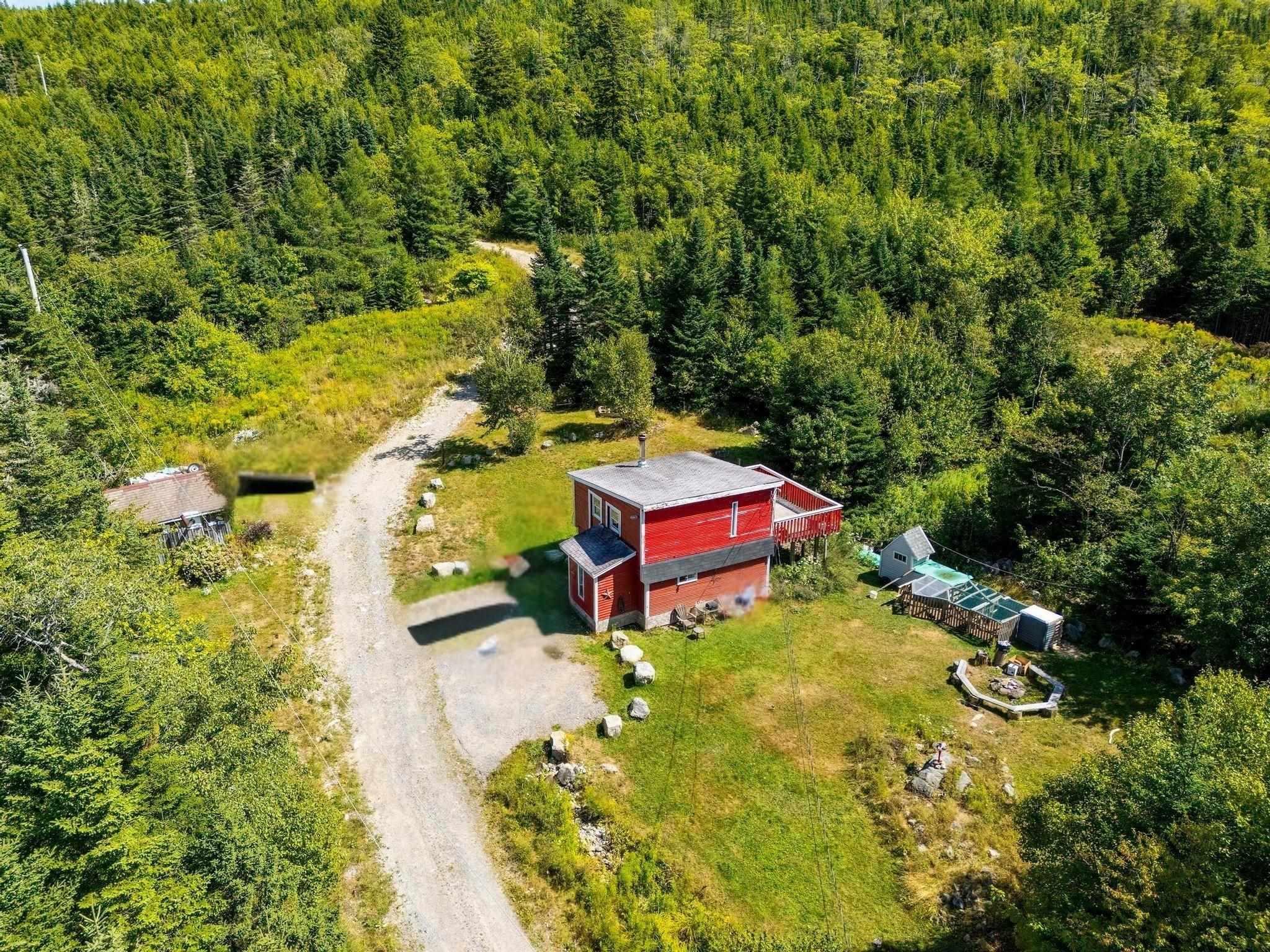 View image 15