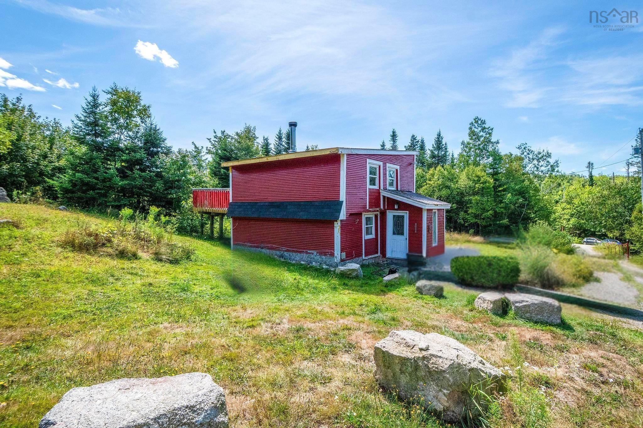 View image 16