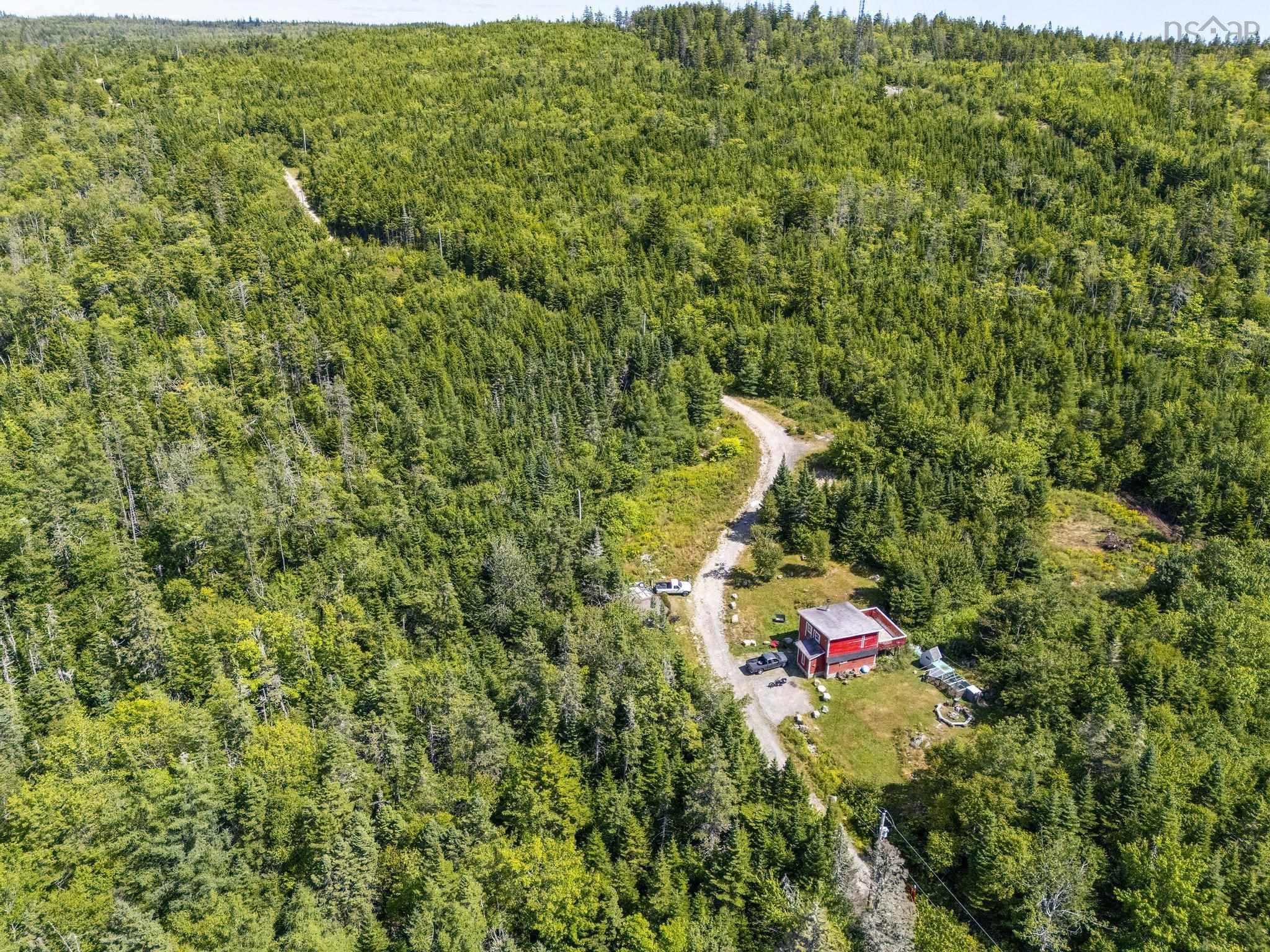 View image 17