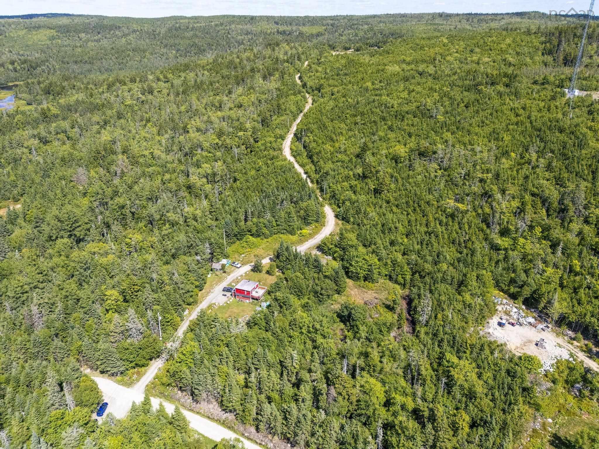 View image 18