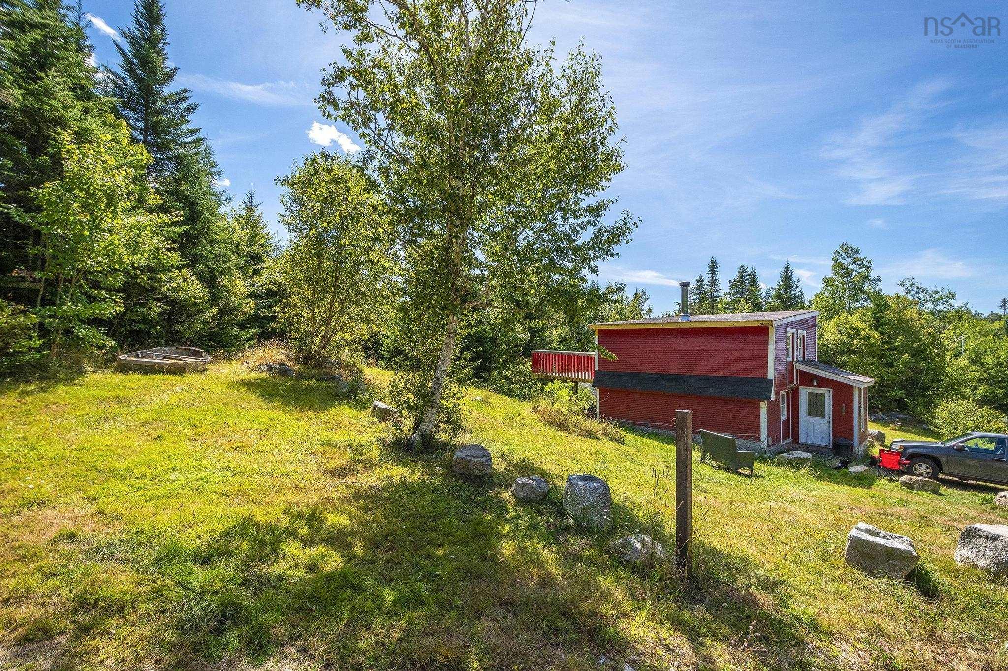 View image 19