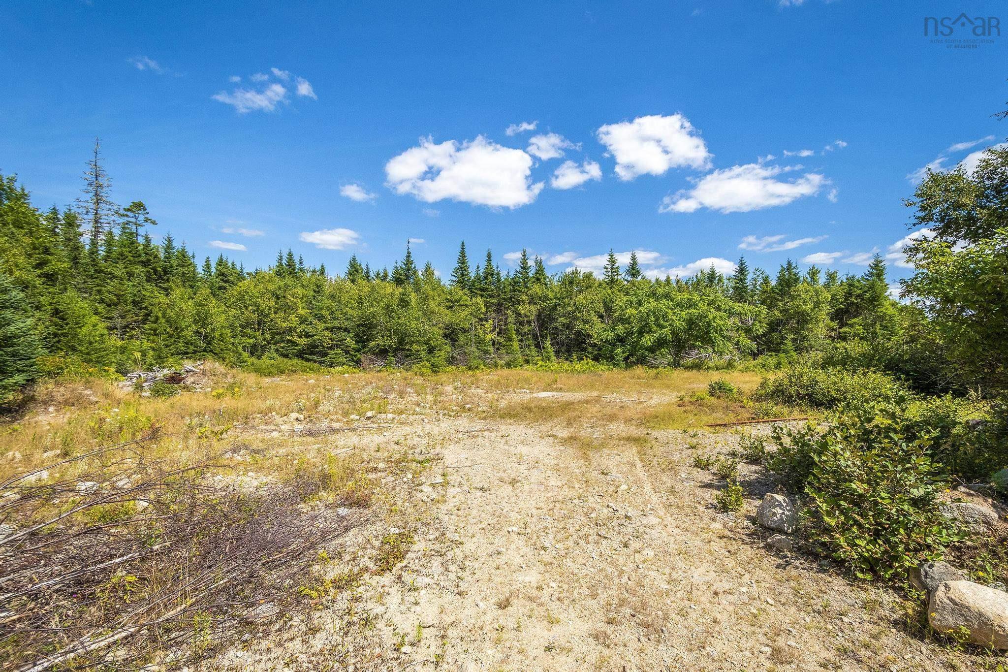 View image 20