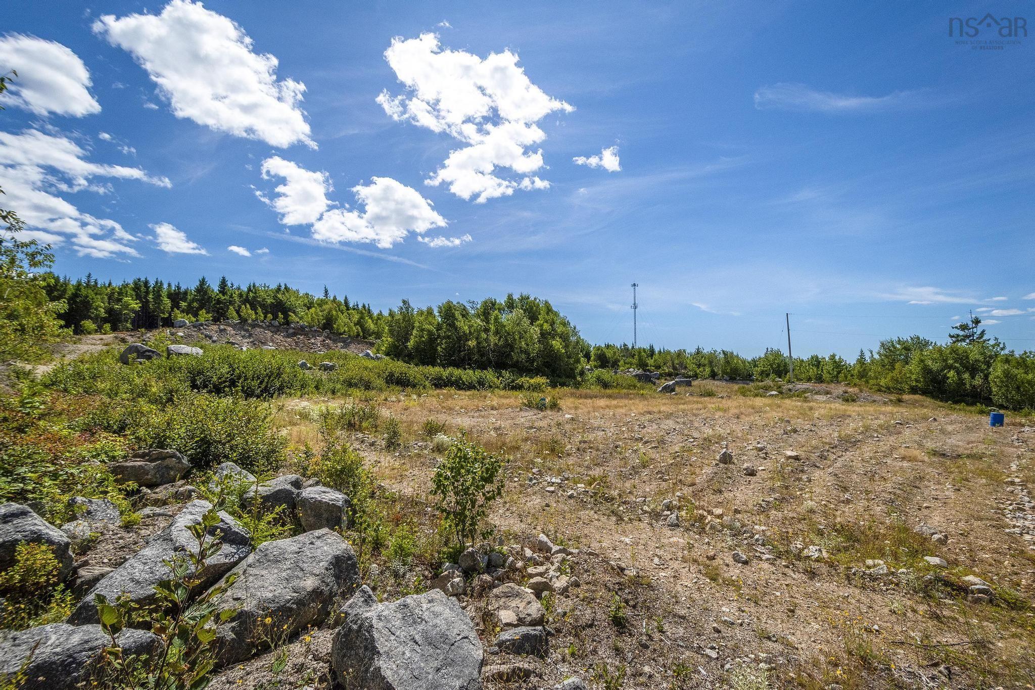 View image 21