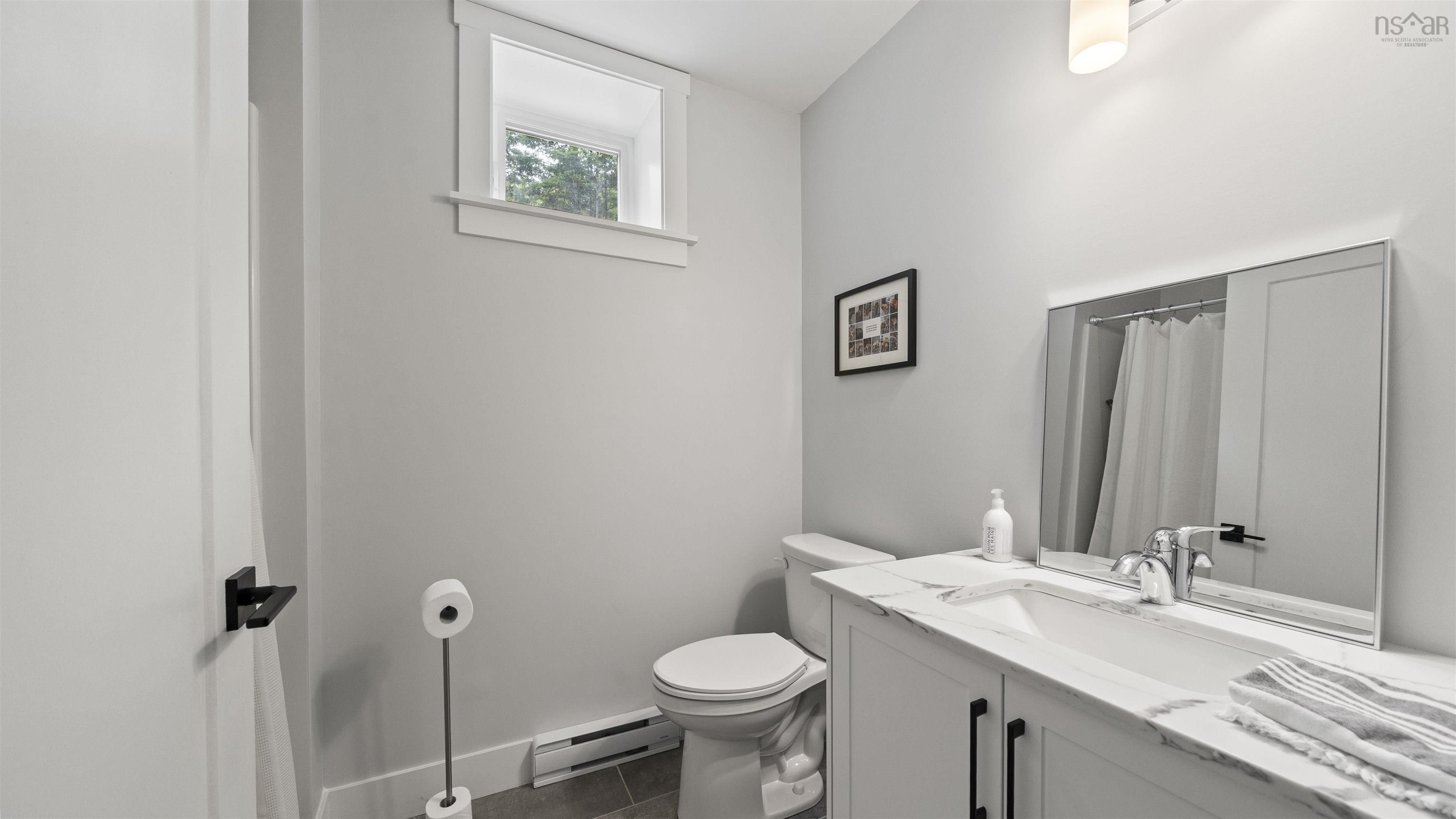 View image 15