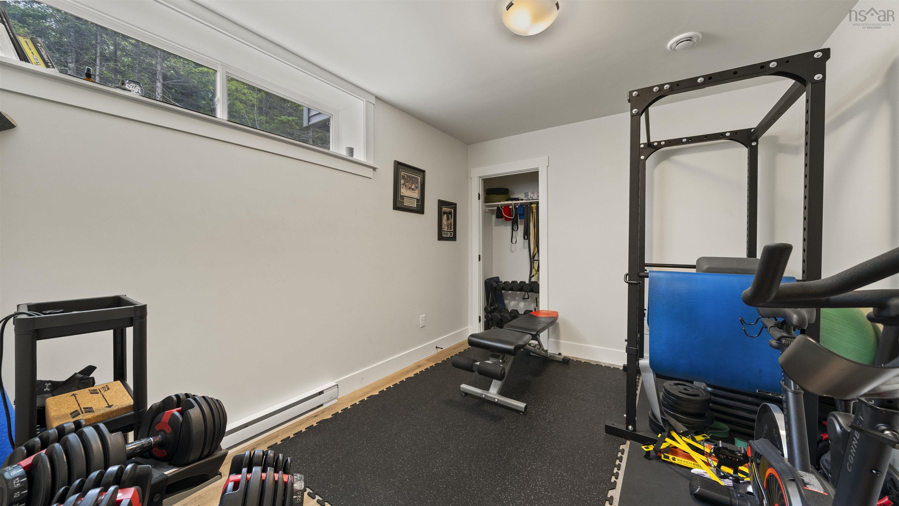 View image 17