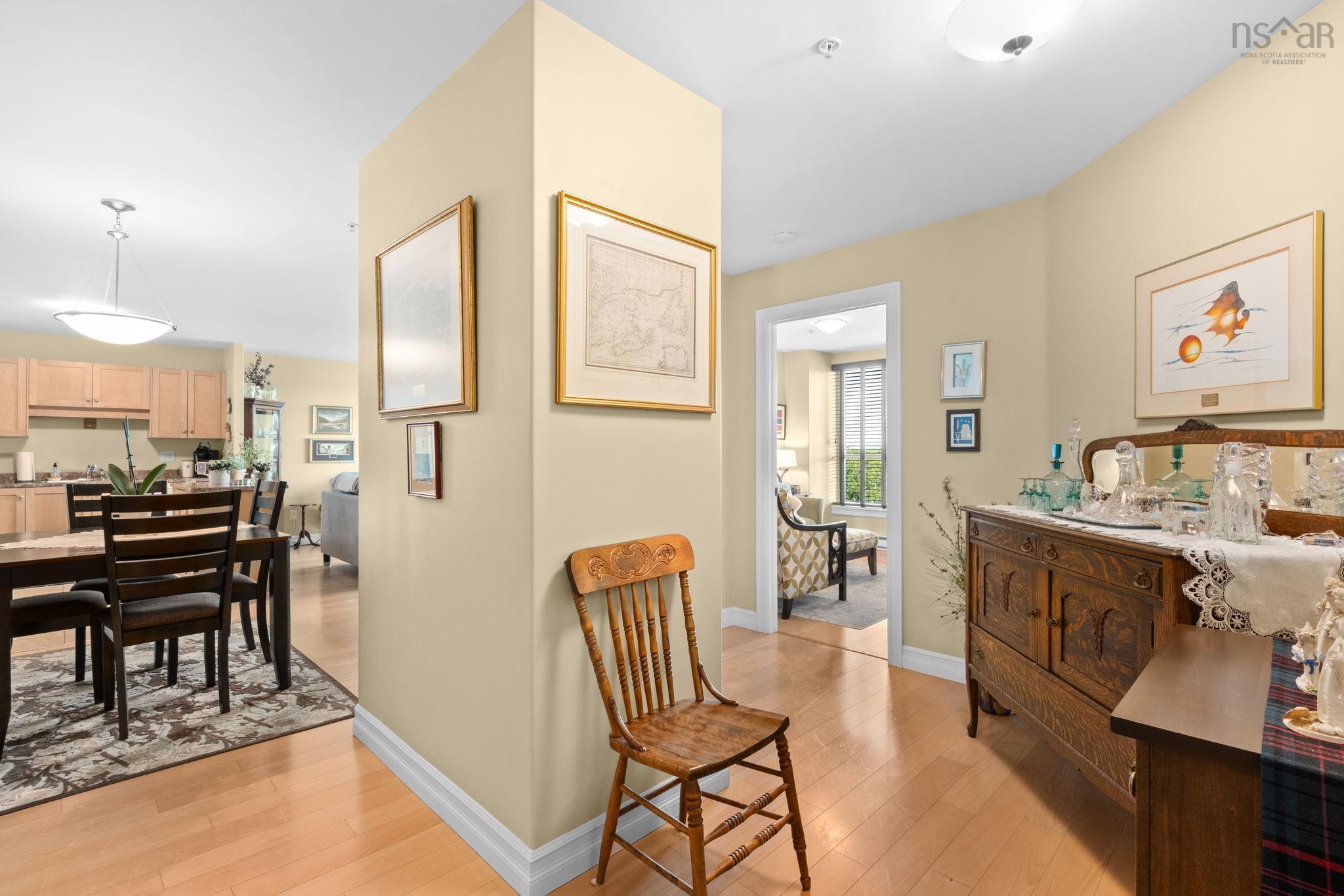 Thumbnail image for 607 2677 Gladstone Street MLS<sup>®</sup> 202521526
