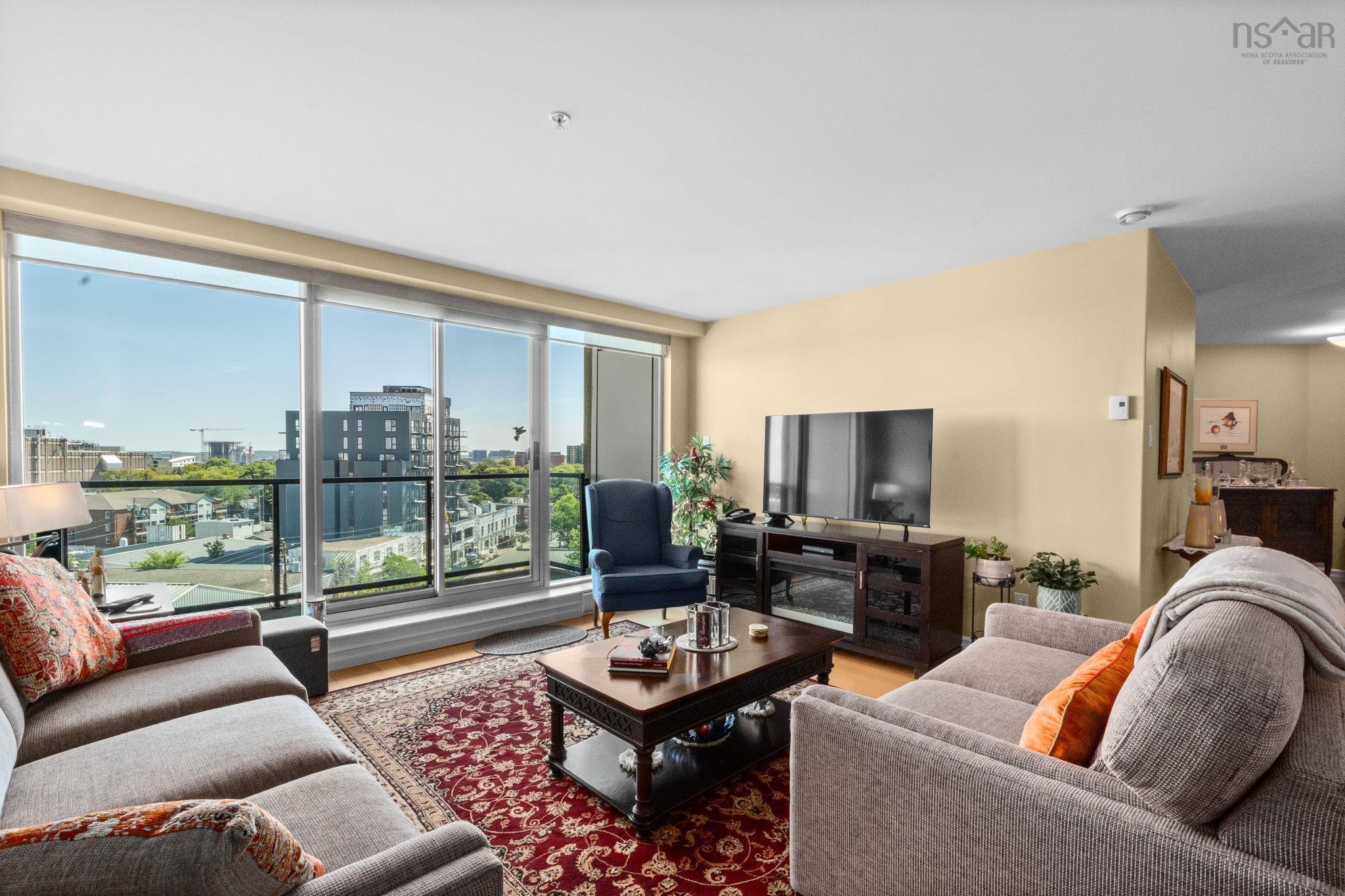 View image 10