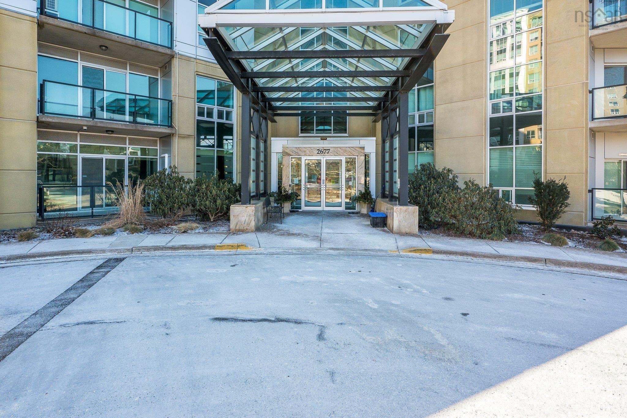 View image 40