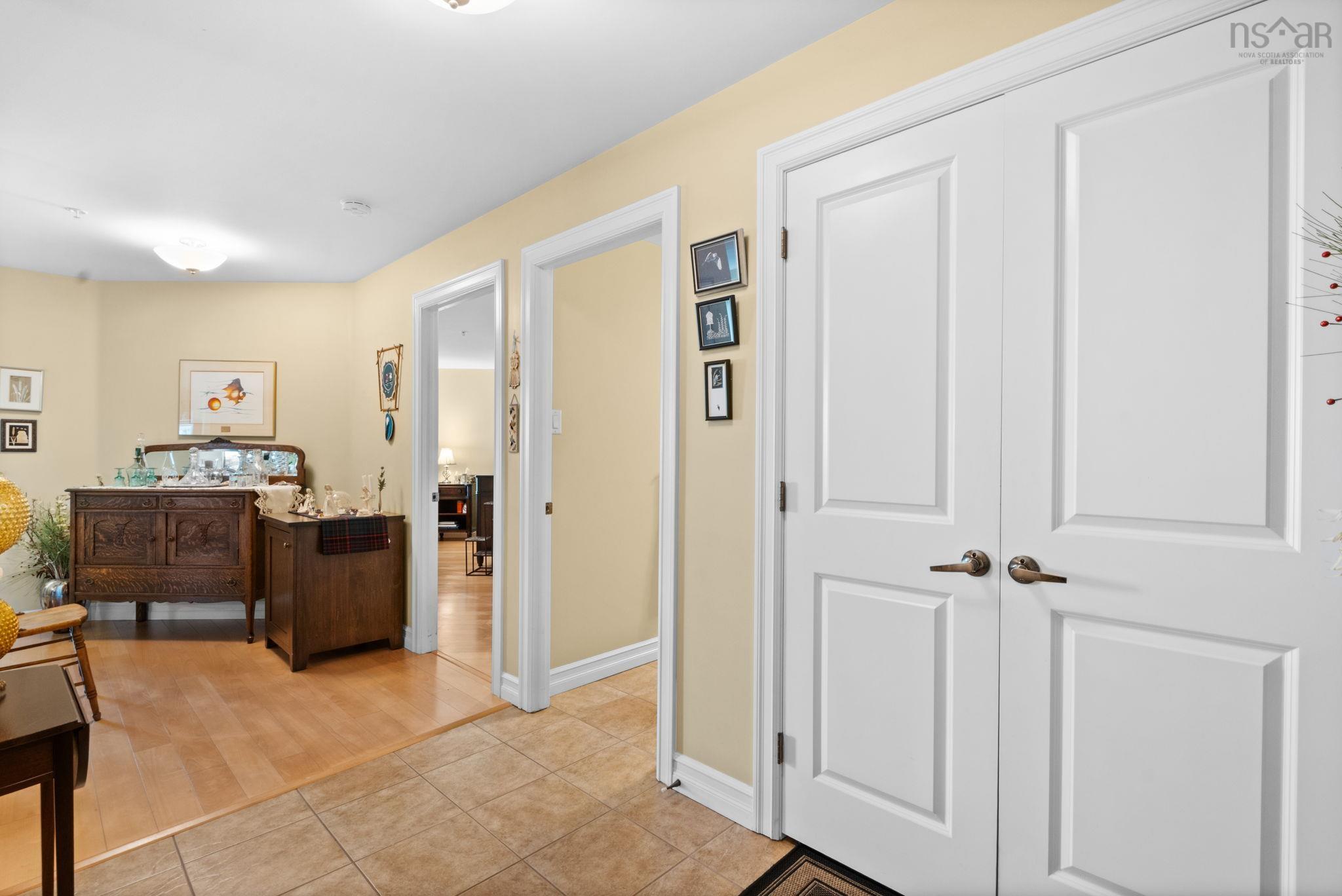 View image 48