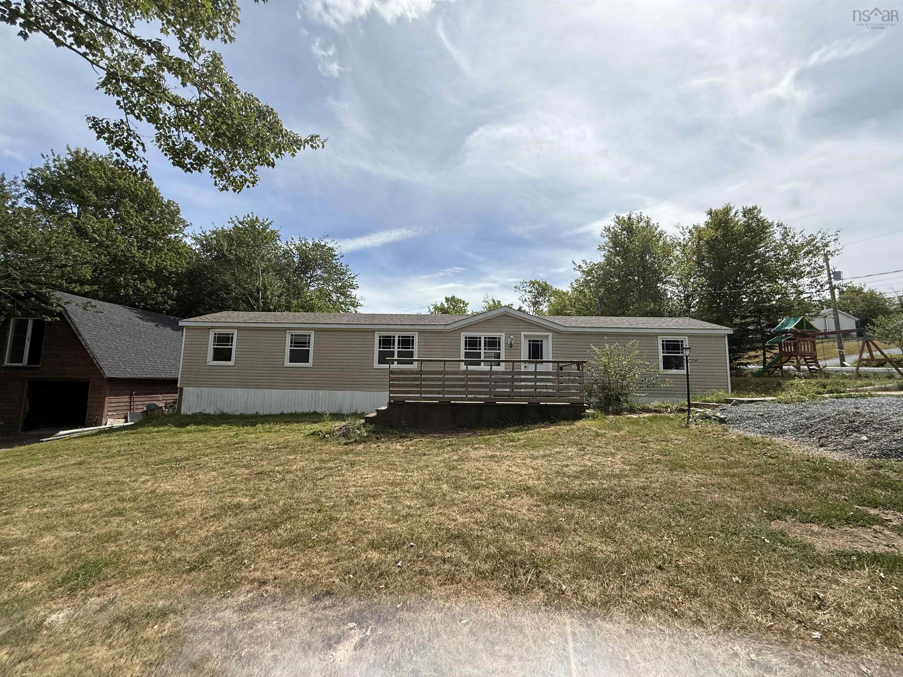 View image 11
