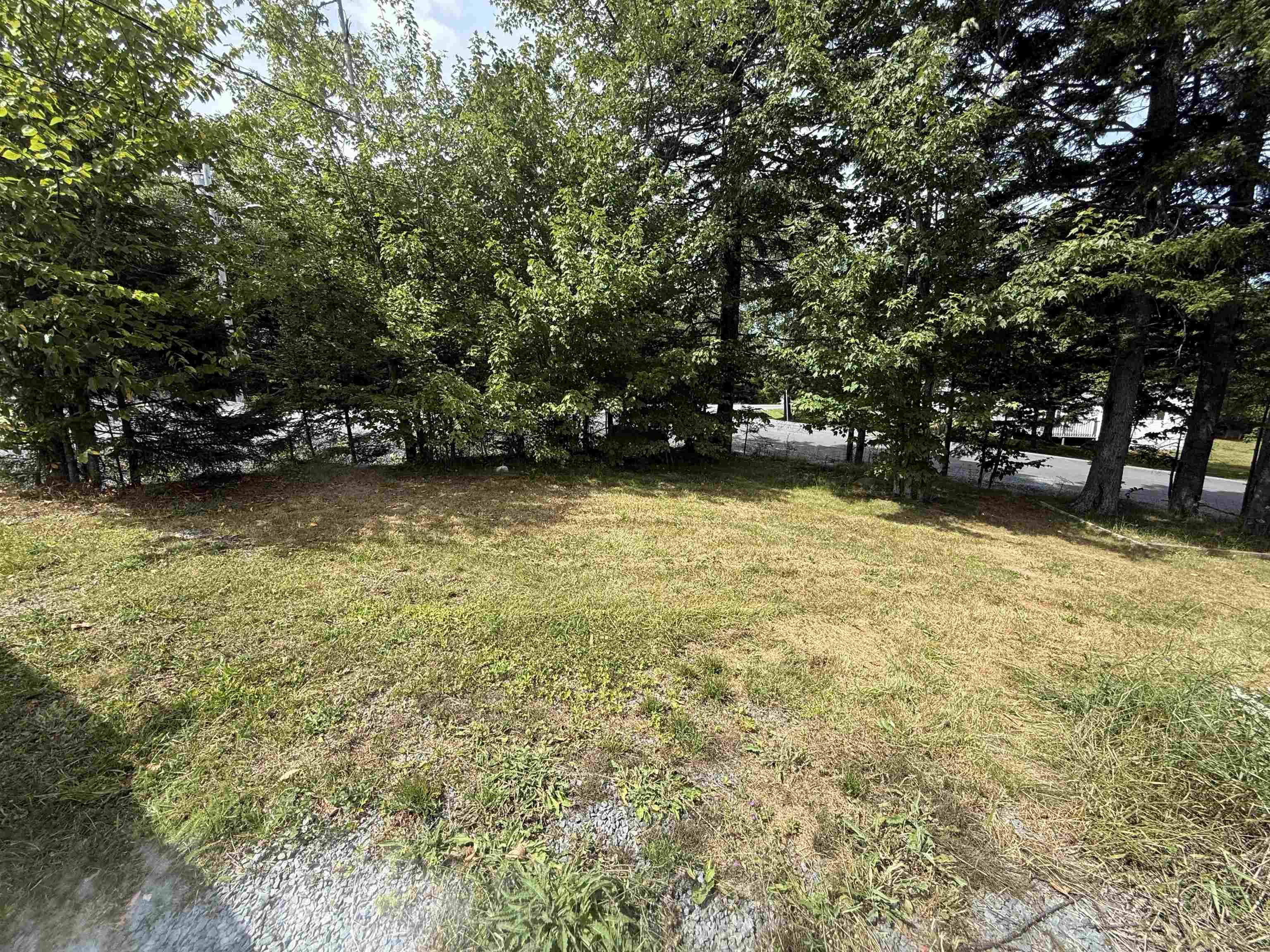 View image 8