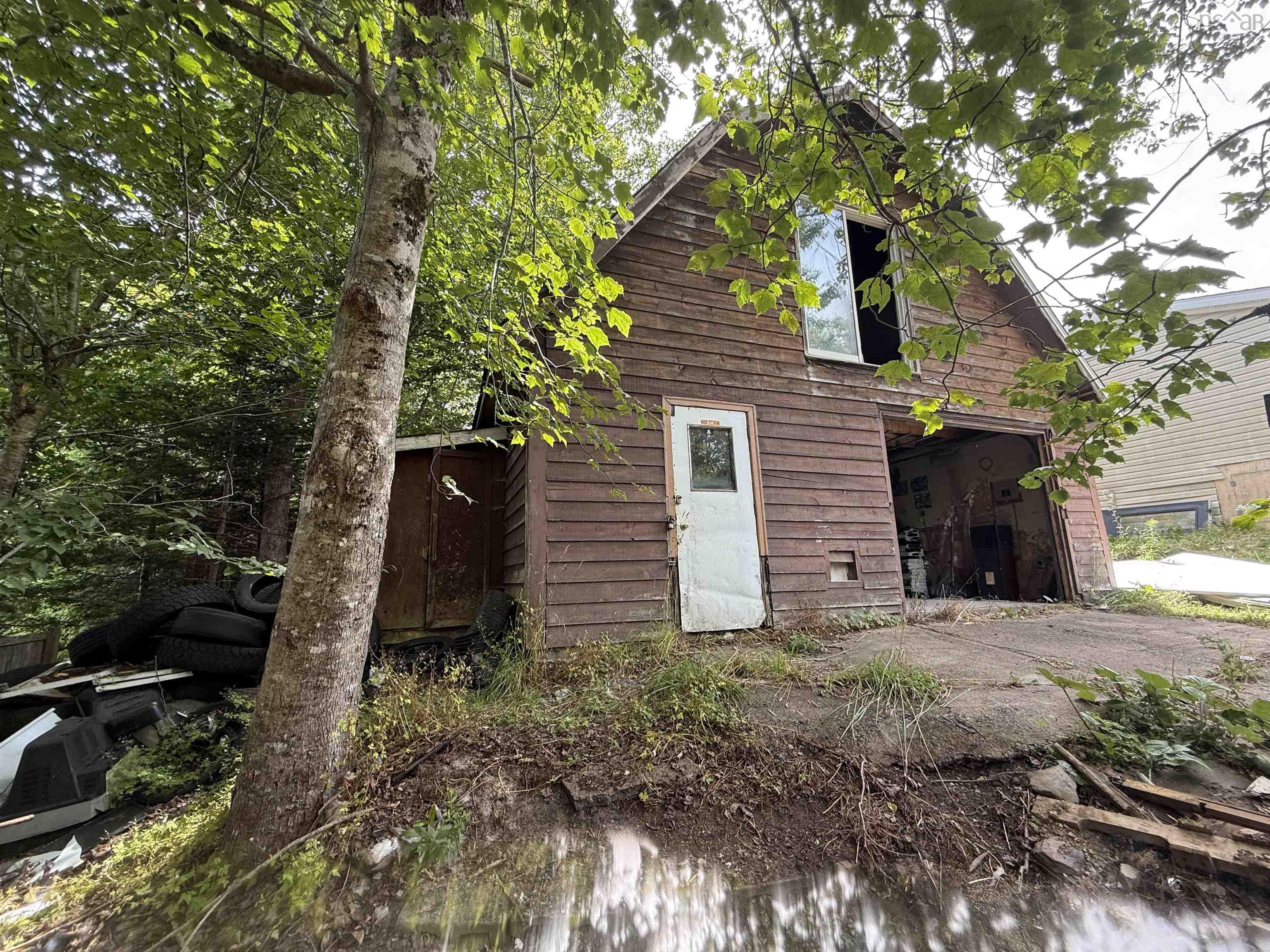 View image 10