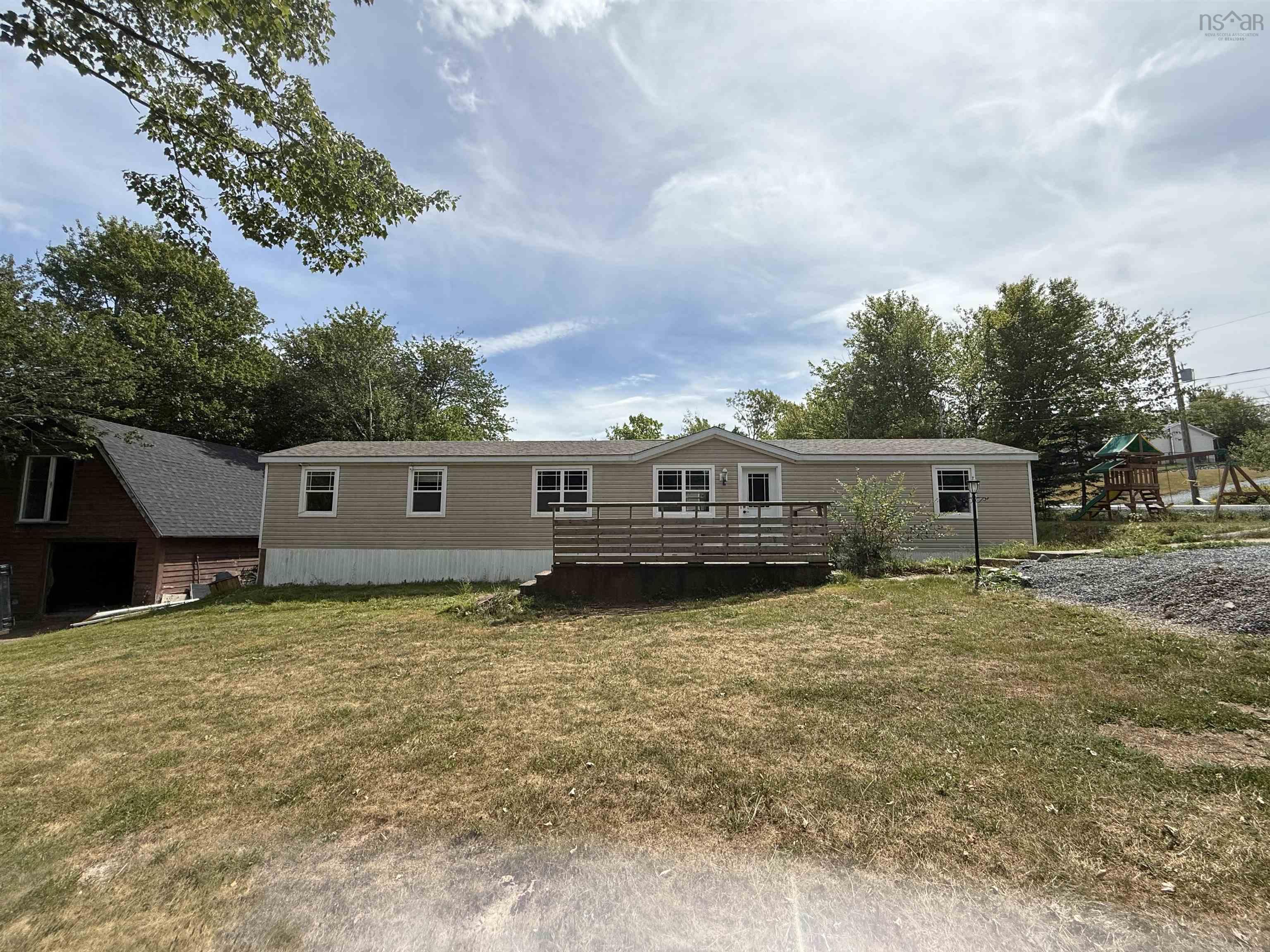 View image 12