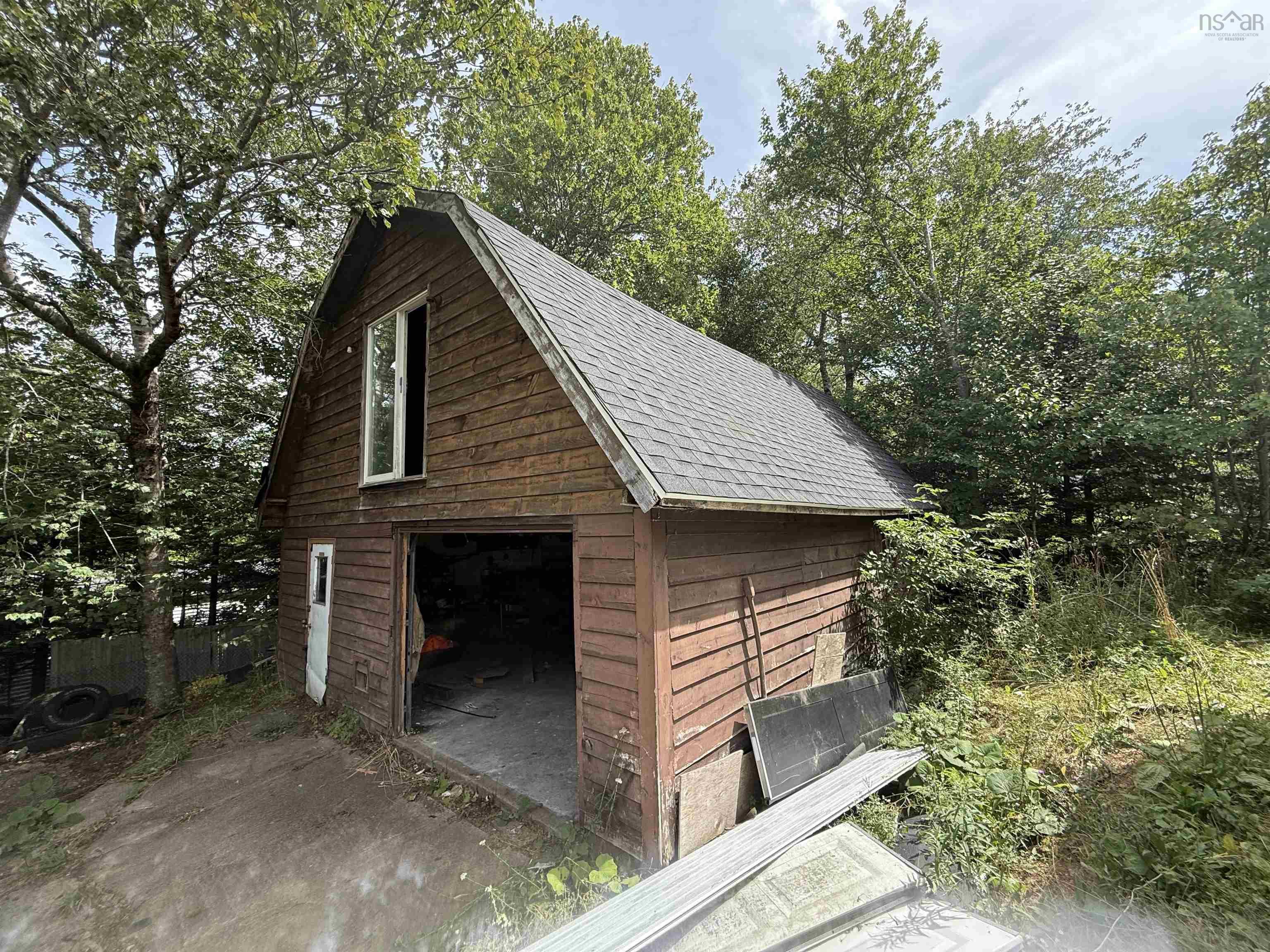 View image 15