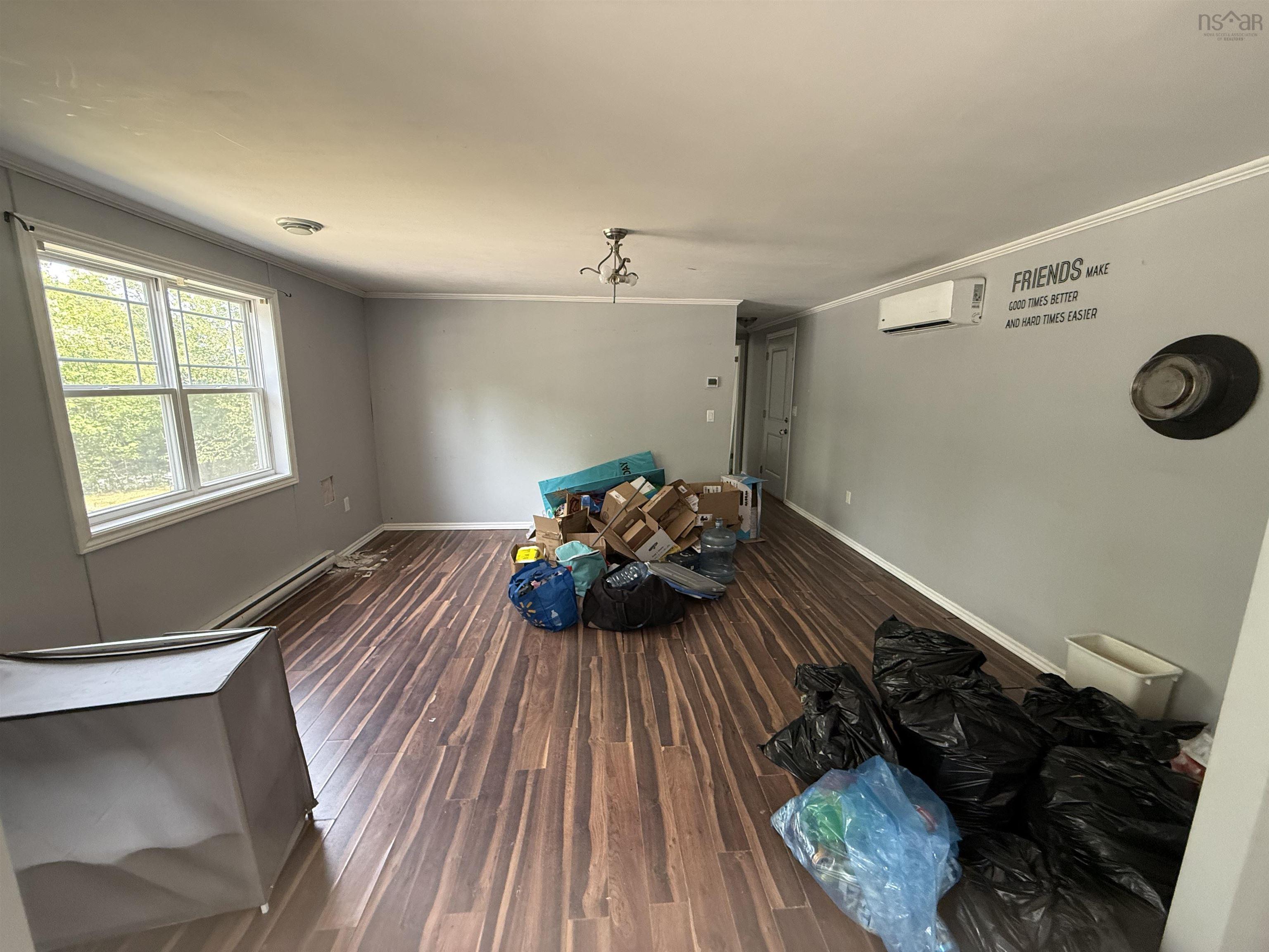View image 20