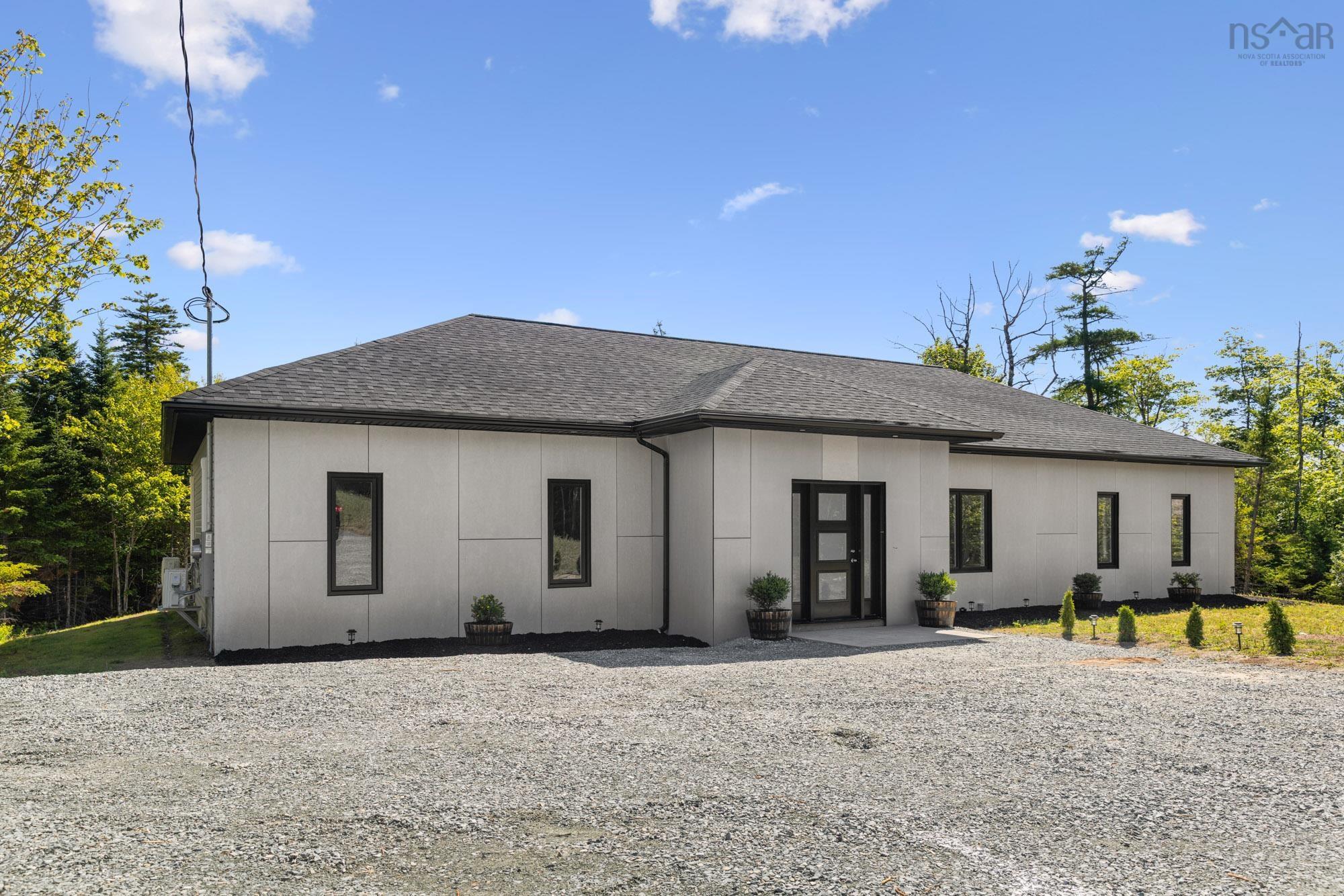 View image 11