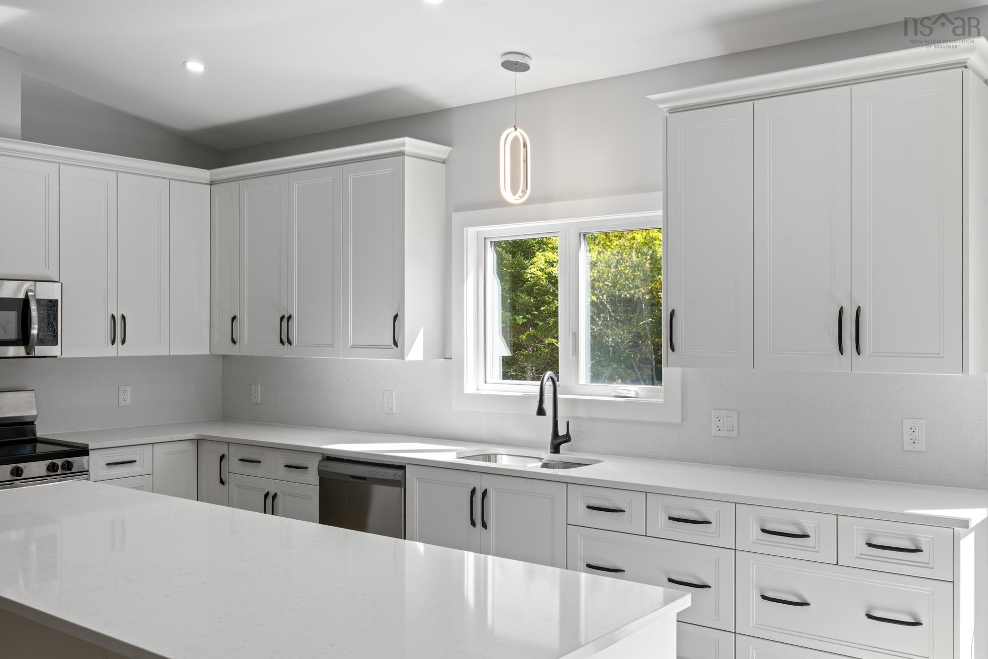 Thumbnail image for 114 Brookside Drive MLS<sup>®</sup> 202521537