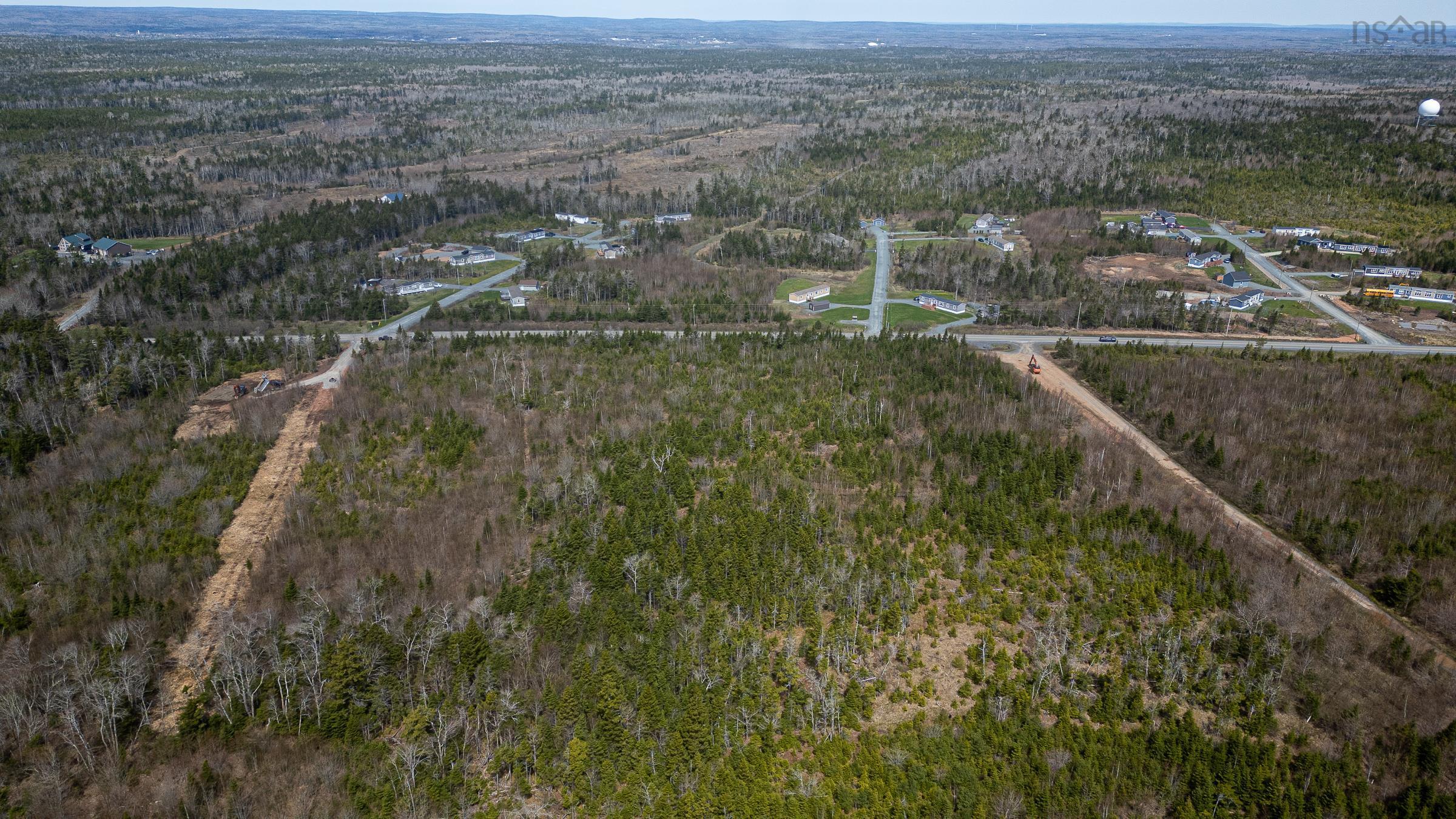 View image 5