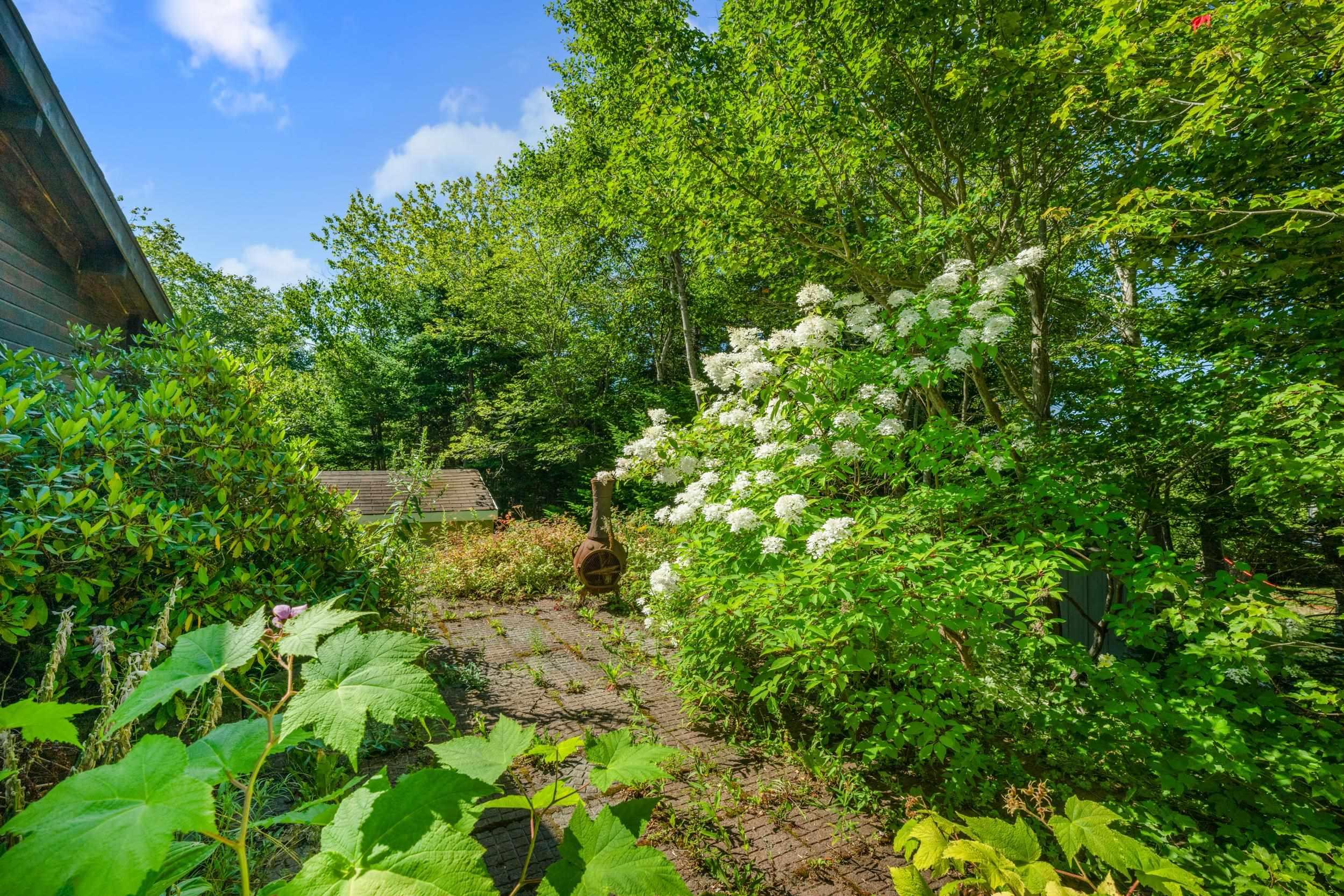 Thumbnail image for 131 Bayview Drive LOT B11 Whites Lake Drive MLS<sup>®</sup> 202521551