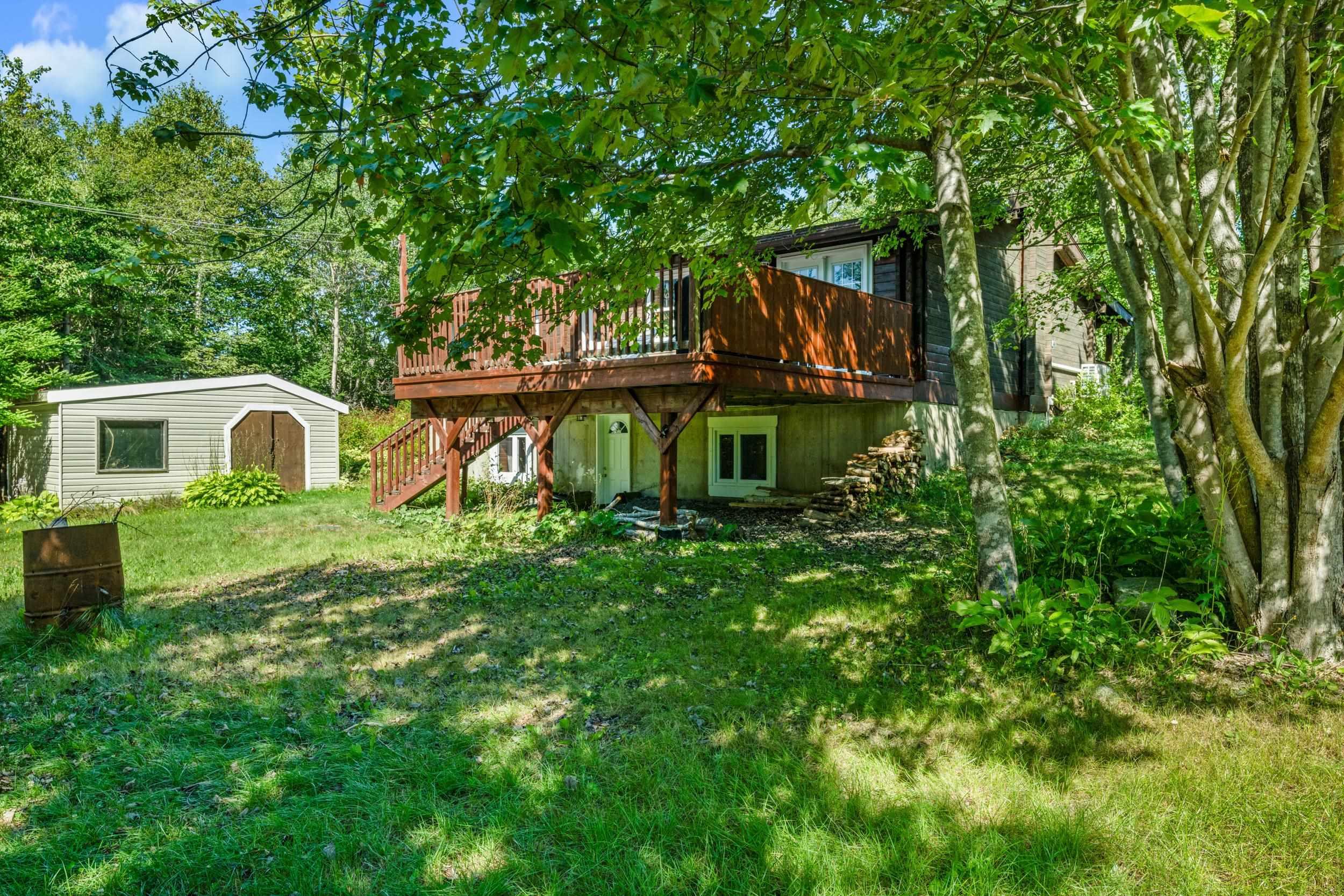 View image 5