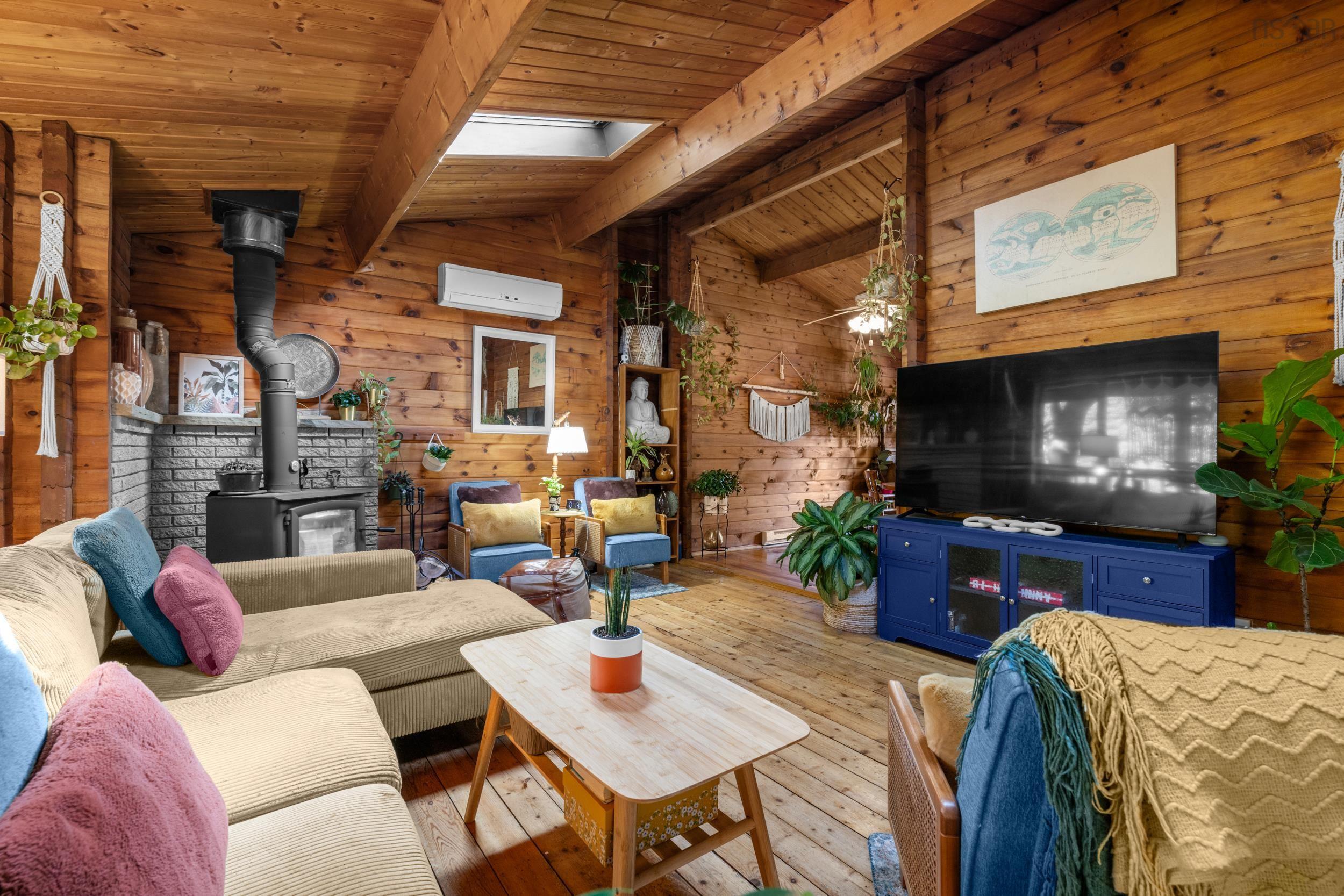 View image 13