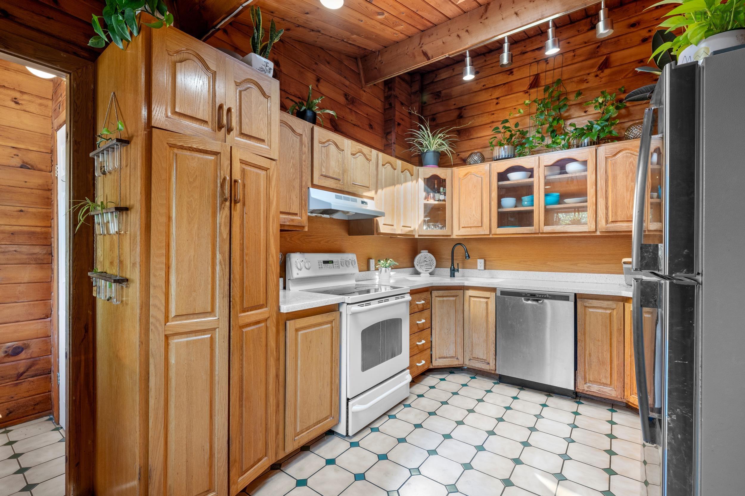 View image 18