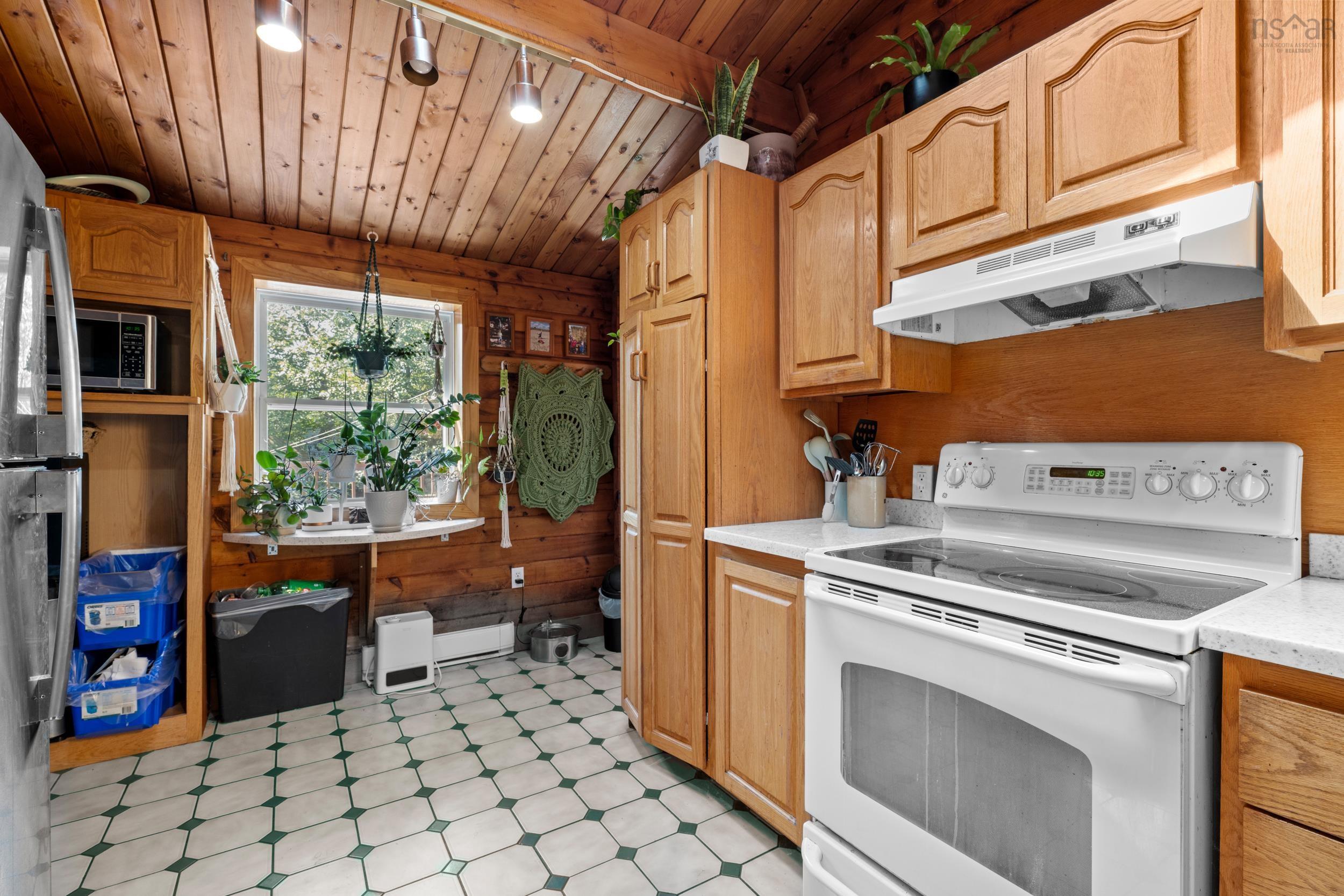 View image 21